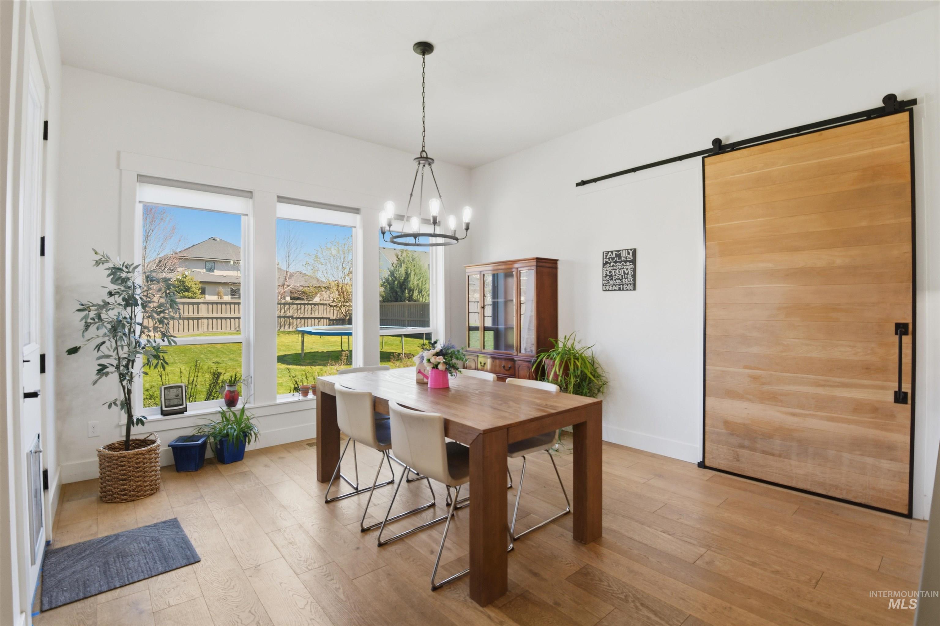 1790 N Black Forest Way, Eagle, Idaho 83616, 4 Bedrooms, 3.5 Bathrooms, Residential For Sale, Price $1,099,000, 98979633