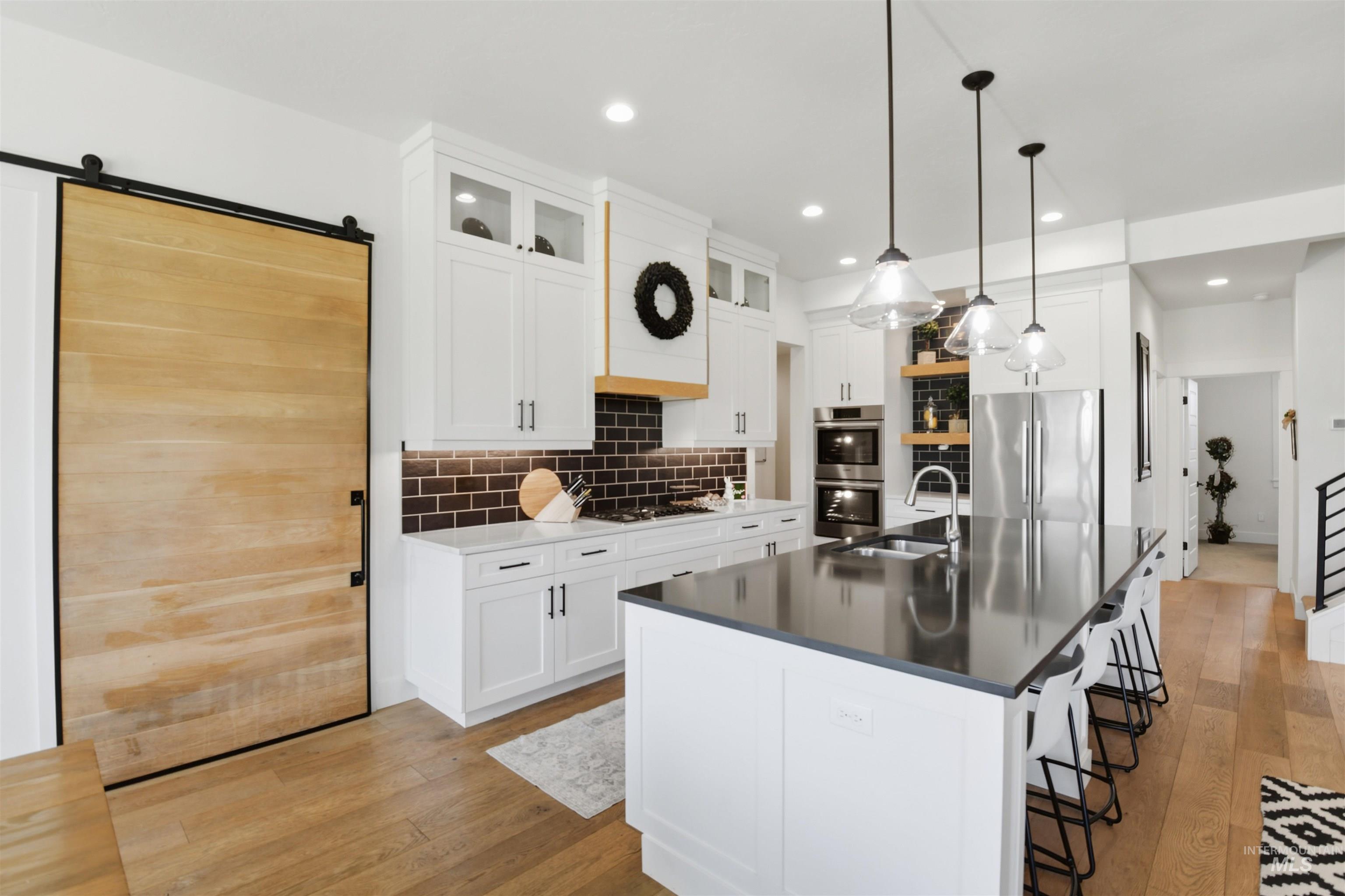 1790 N Black Forest Way, Eagle, Idaho 83616, 4 Bedrooms, 3.5 Bathrooms, Residential For Sale, Price $1,099,000, 98979633