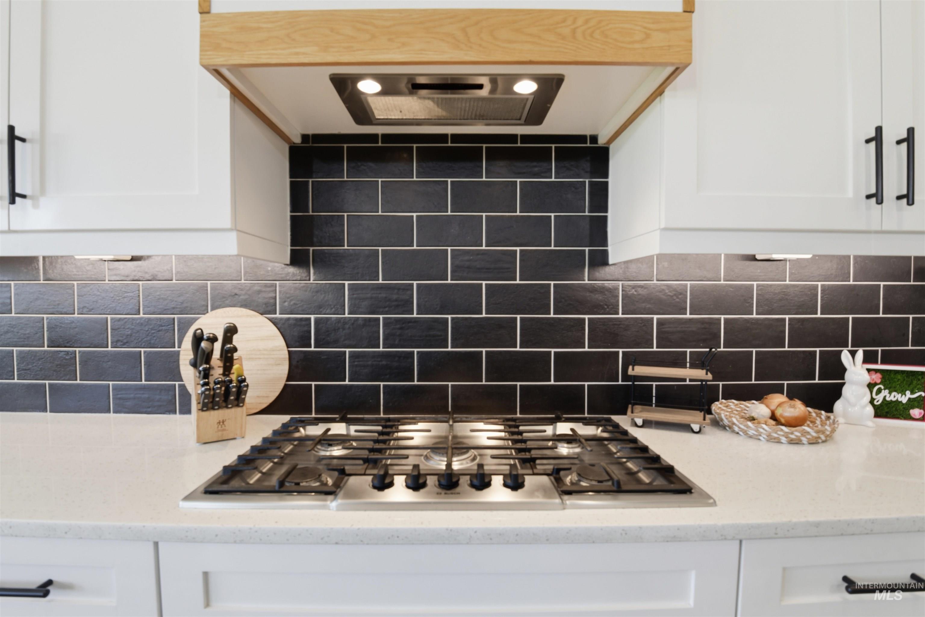 1790 N Black Forest Way, Eagle, Idaho 83616, 4 Bedrooms, 3.5 Bathrooms, Residential For Sale, Price $1,099,000, 98979633