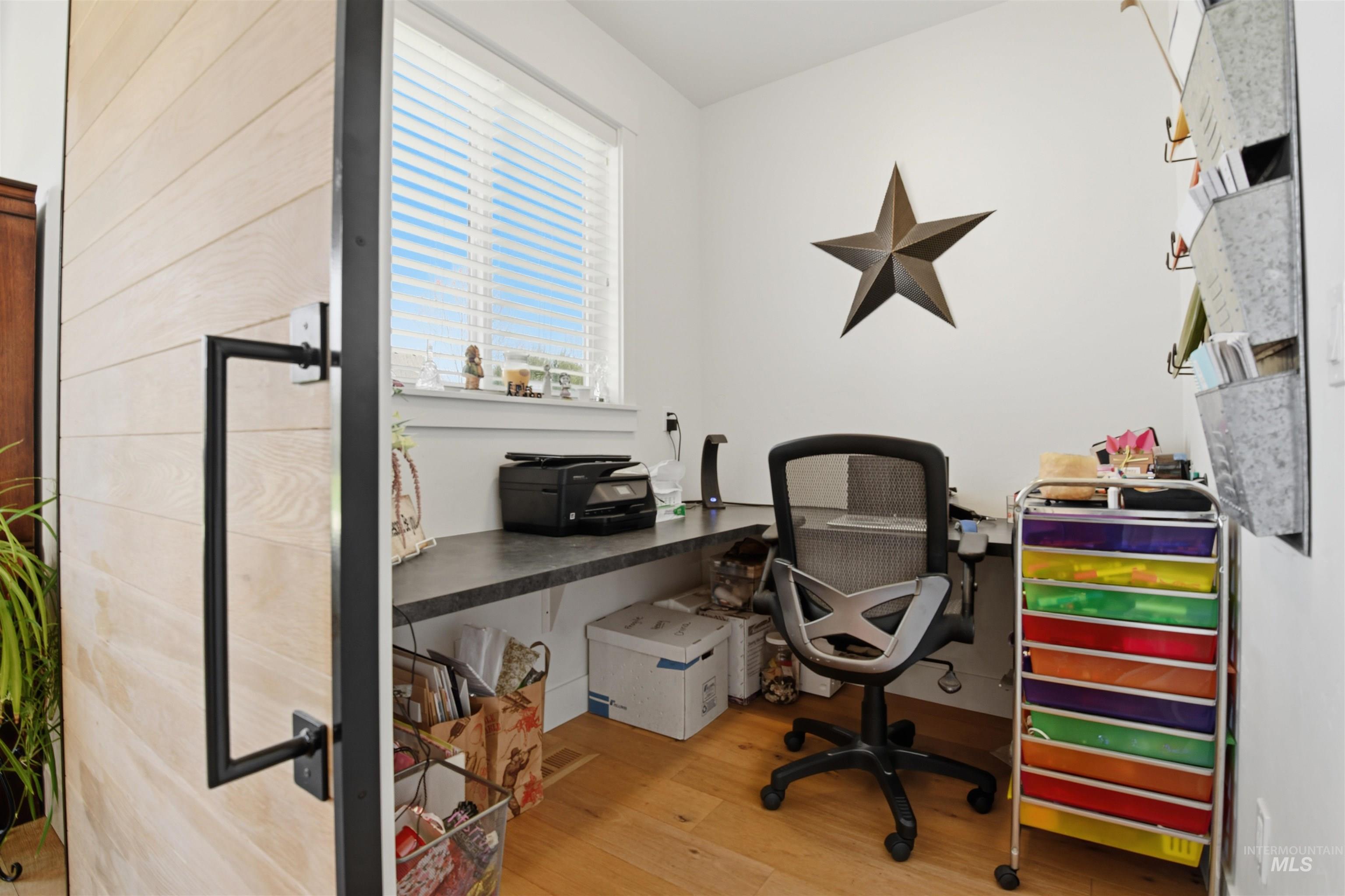 1790 N Black Forest Way, Eagle, Idaho 83616, 4 Bedrooms, 3.5 Bathrooms, Residential For Sale, Price $1,099,000, 98979633