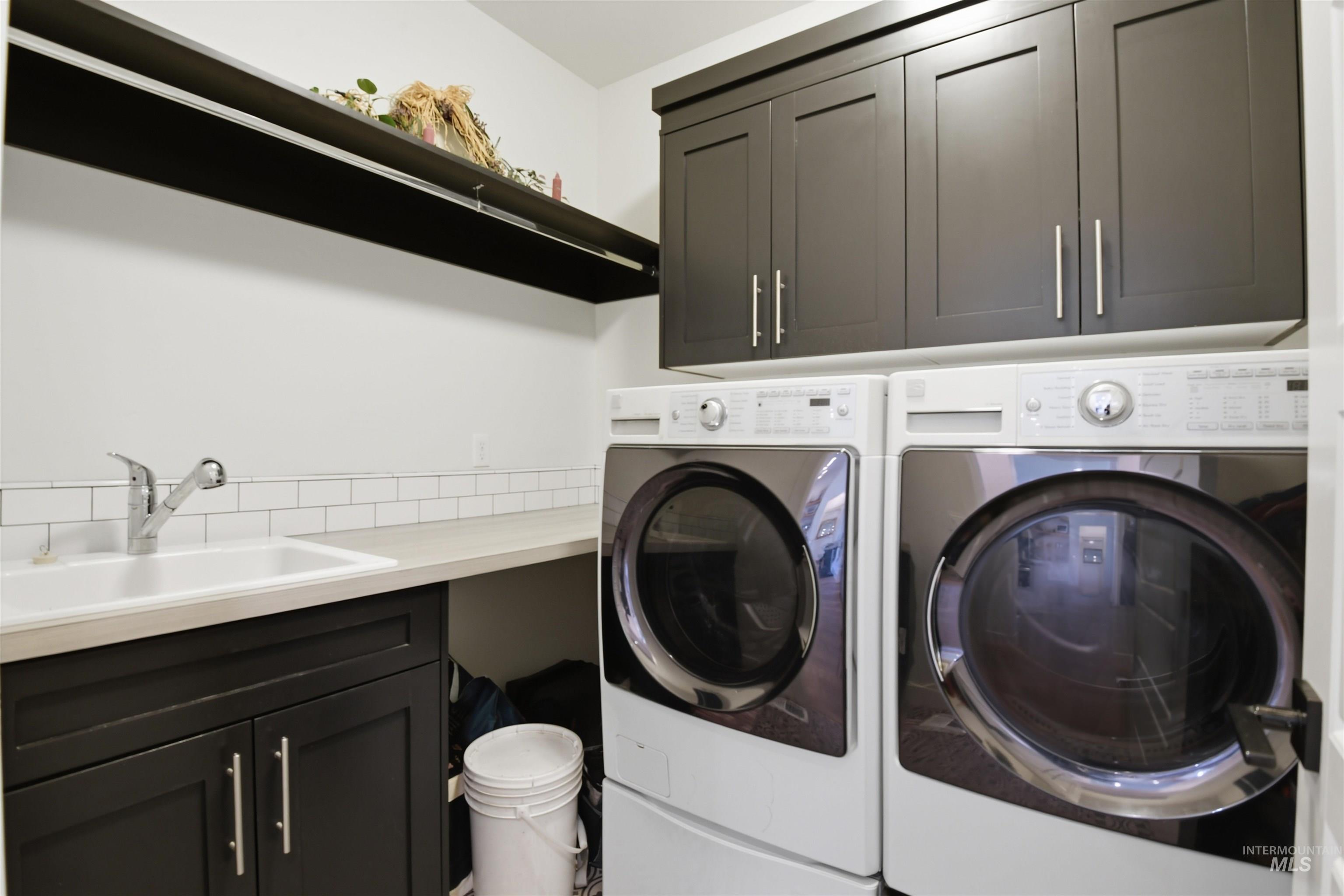 1790 N Black Forest Way, Eagle, Idaho 83616, 4 Bedrooms, 3.5 Bathrooms, Residential For Sale, Price $1,099,000, 98979633