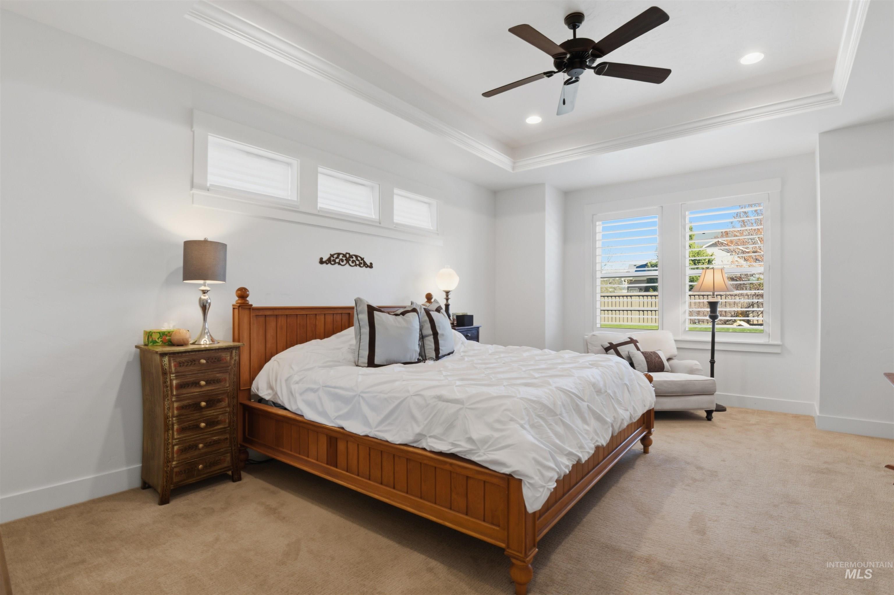 1790 N Black Forest Way, Eagle, Idaho 83616, 4 Bedrooms, 3.5 Bathrooms, Residential For Sale, Price $1,099,000, 98979633