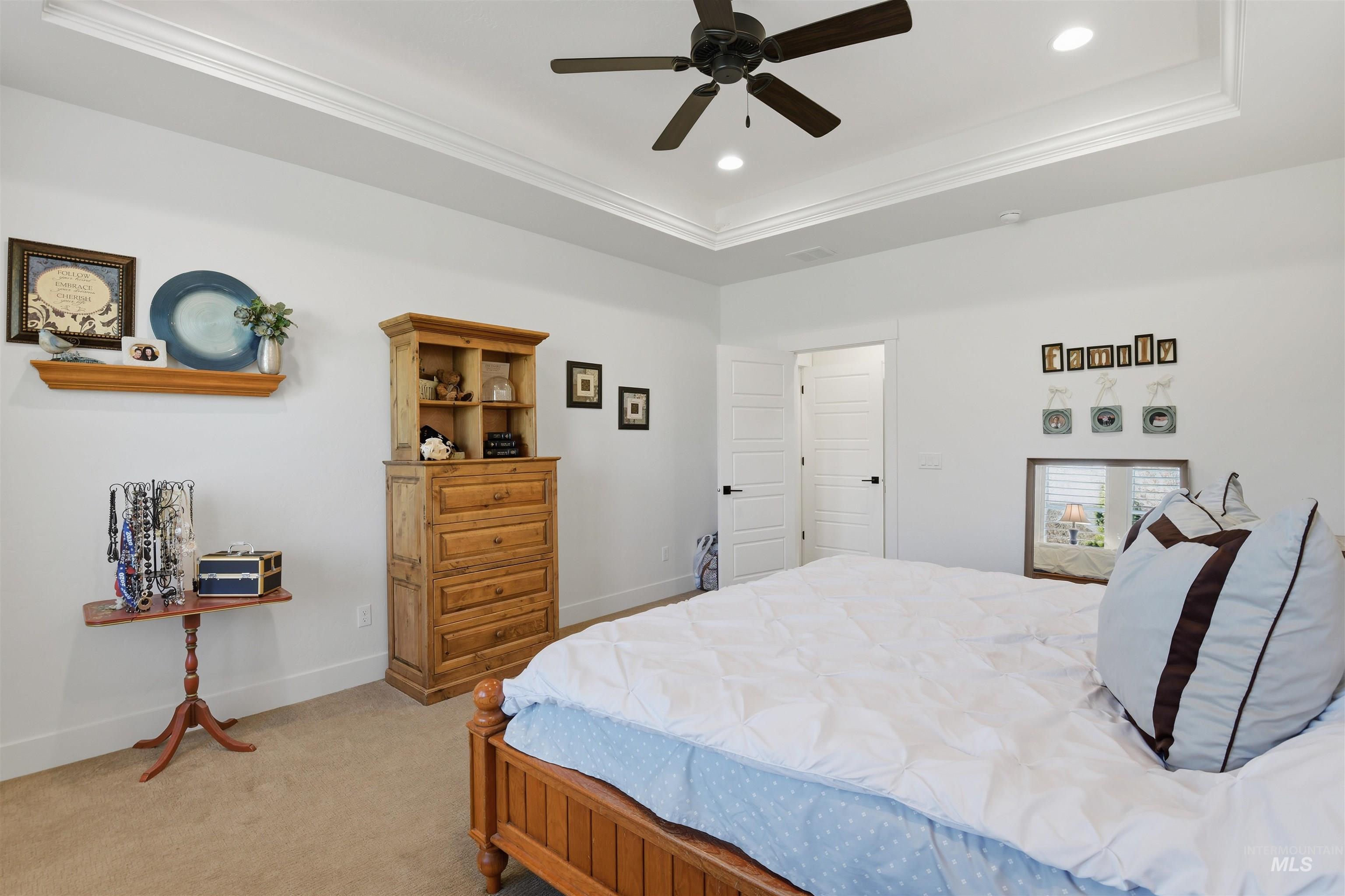 1790 N Black Forest Way, Eagle, Idaho 83616, 4 Bedrooms, 3.5 Bathrooms, Residential For Sale, Price $1,099,000, 98979633