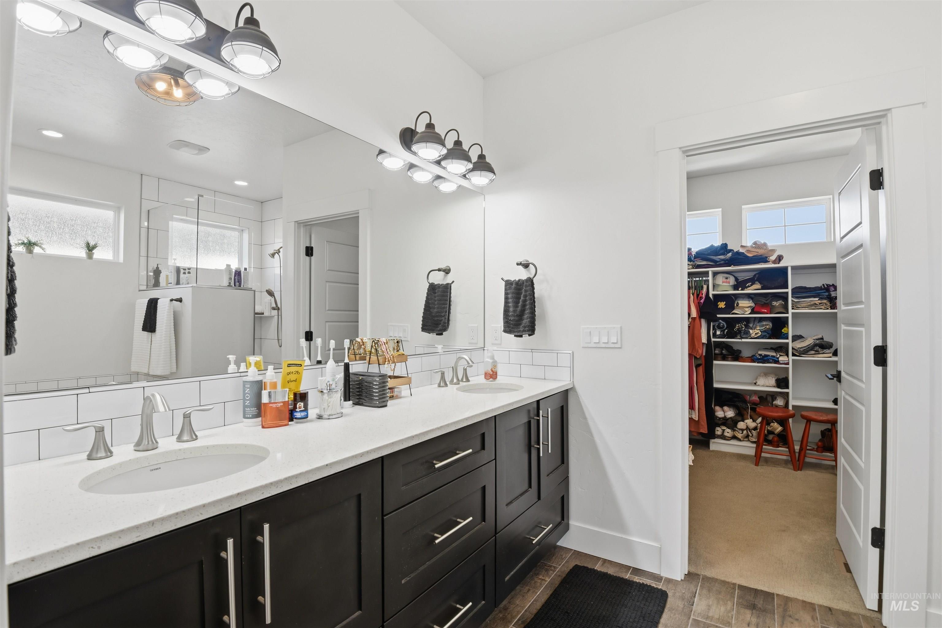 1790 N Black Forest Way, Eagle, Idaho 83616, 4 Bedrooms, 3.5 Bathrooms, Residential For Sale, Price $1,099,000, 98979633