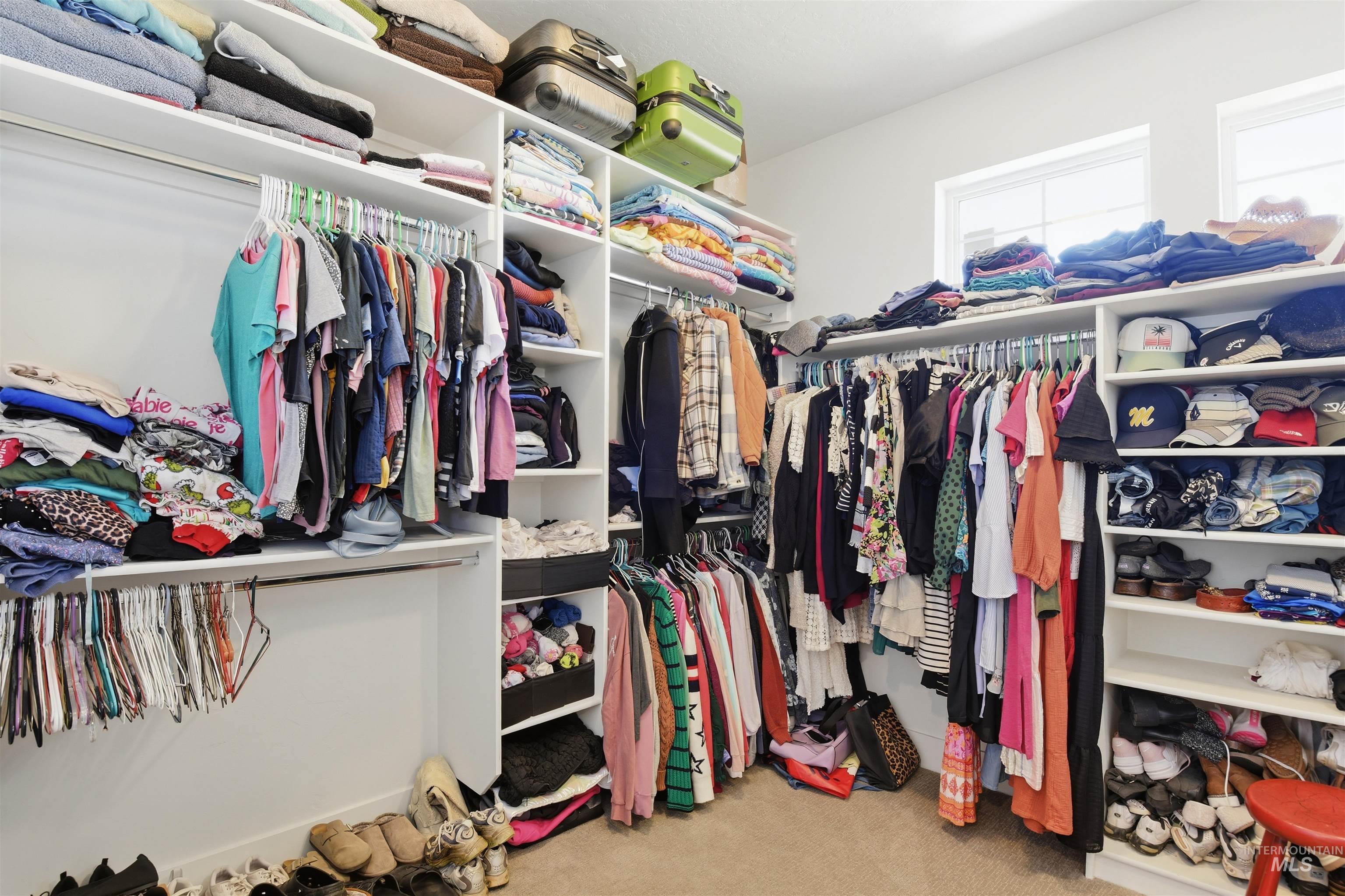 1790 N Black Forest Way, Eagle, Idaho 83616, 4 Bedrooms, 3.5 Bathrooms, Residential For Sale, Price $1,099,000, 98979633