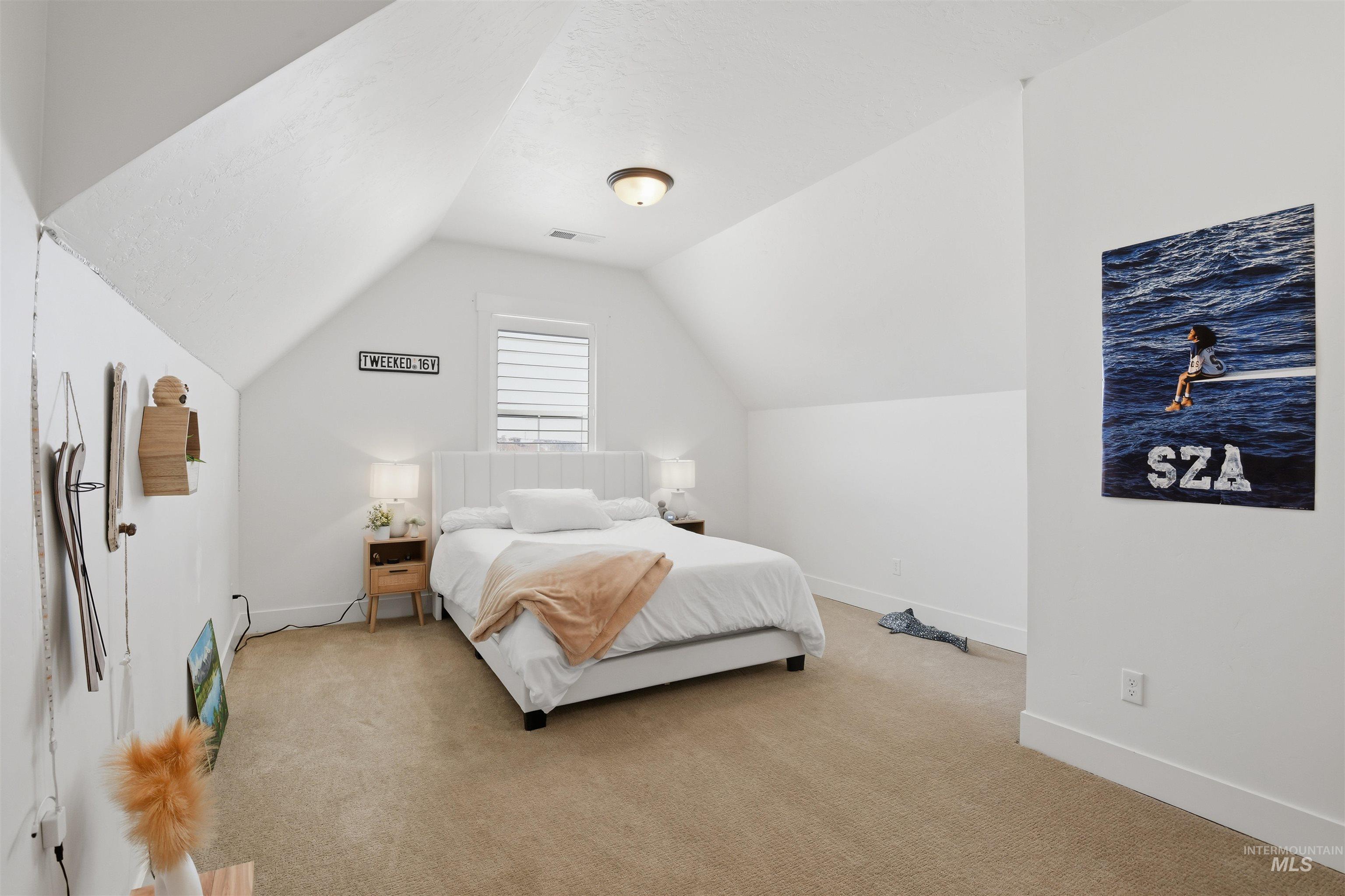 1790 N Black Forest Way, Eagle, Idaho 83616, 4 Bedrooms, 3.5 Bathrooms, Residential For Sale, Price $1,099,000, 98979633