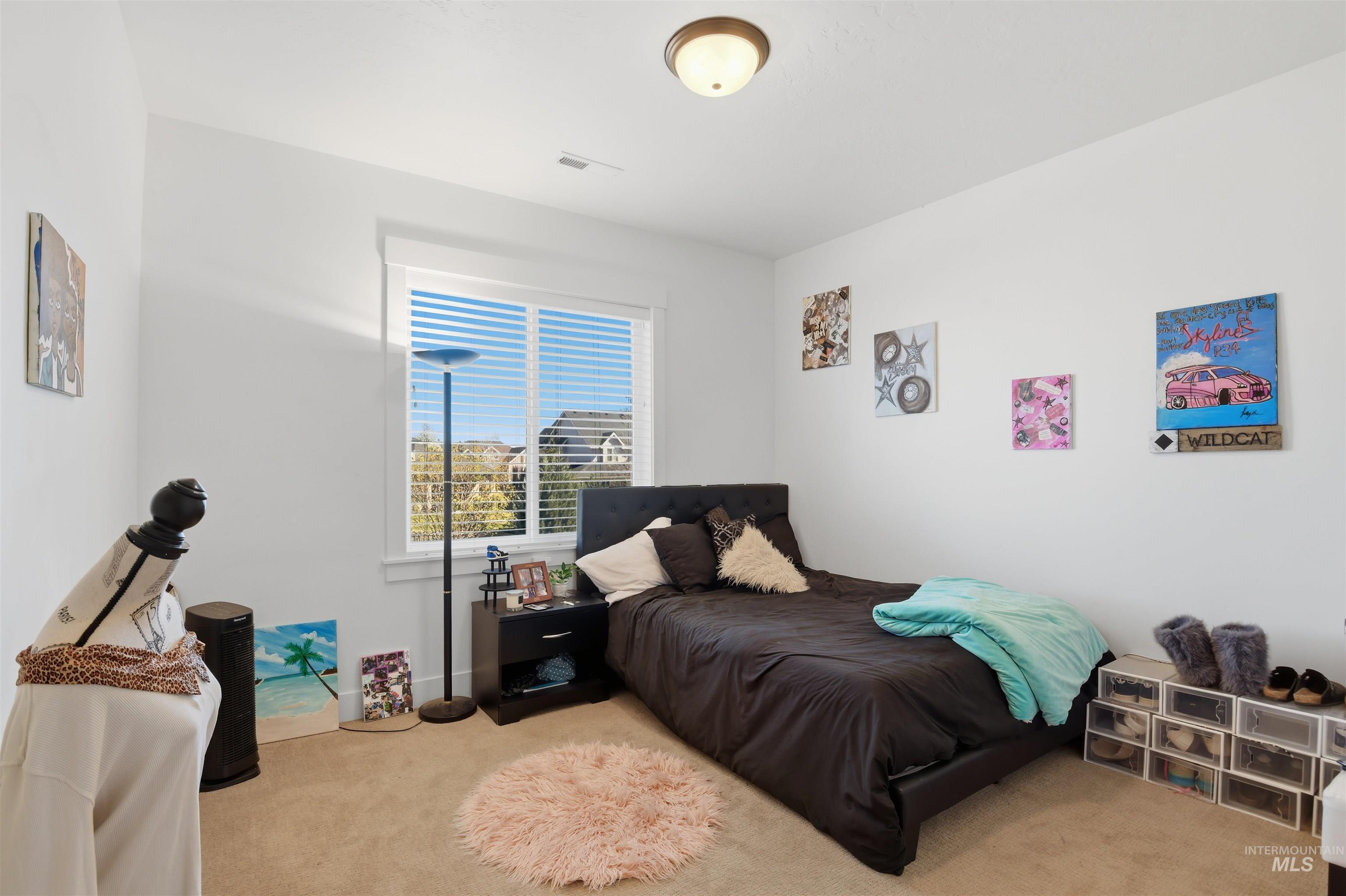 1790 N Black Forest Way, Eagle, Idaho 83616, 4 Bedrooms, 3.5 Bathrooms, Residential For Sale, Price $1,099,000, 98979633