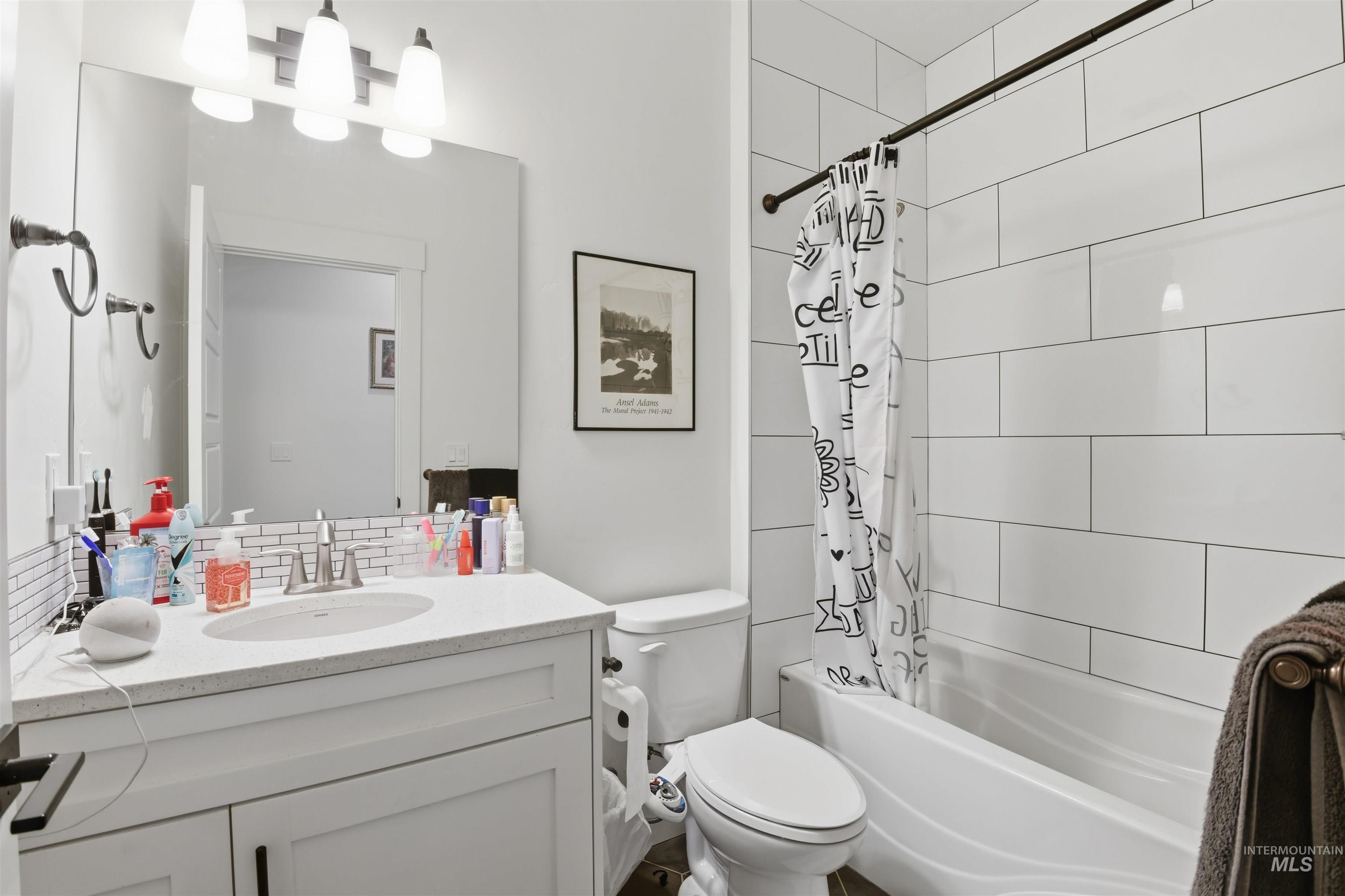 1790 N Black Forest Way, Eagle, Idaho 83616, 4 Bedrooms, 3.5 Bathrooms, Residential For Sale, Price $1,099,000, 98979633