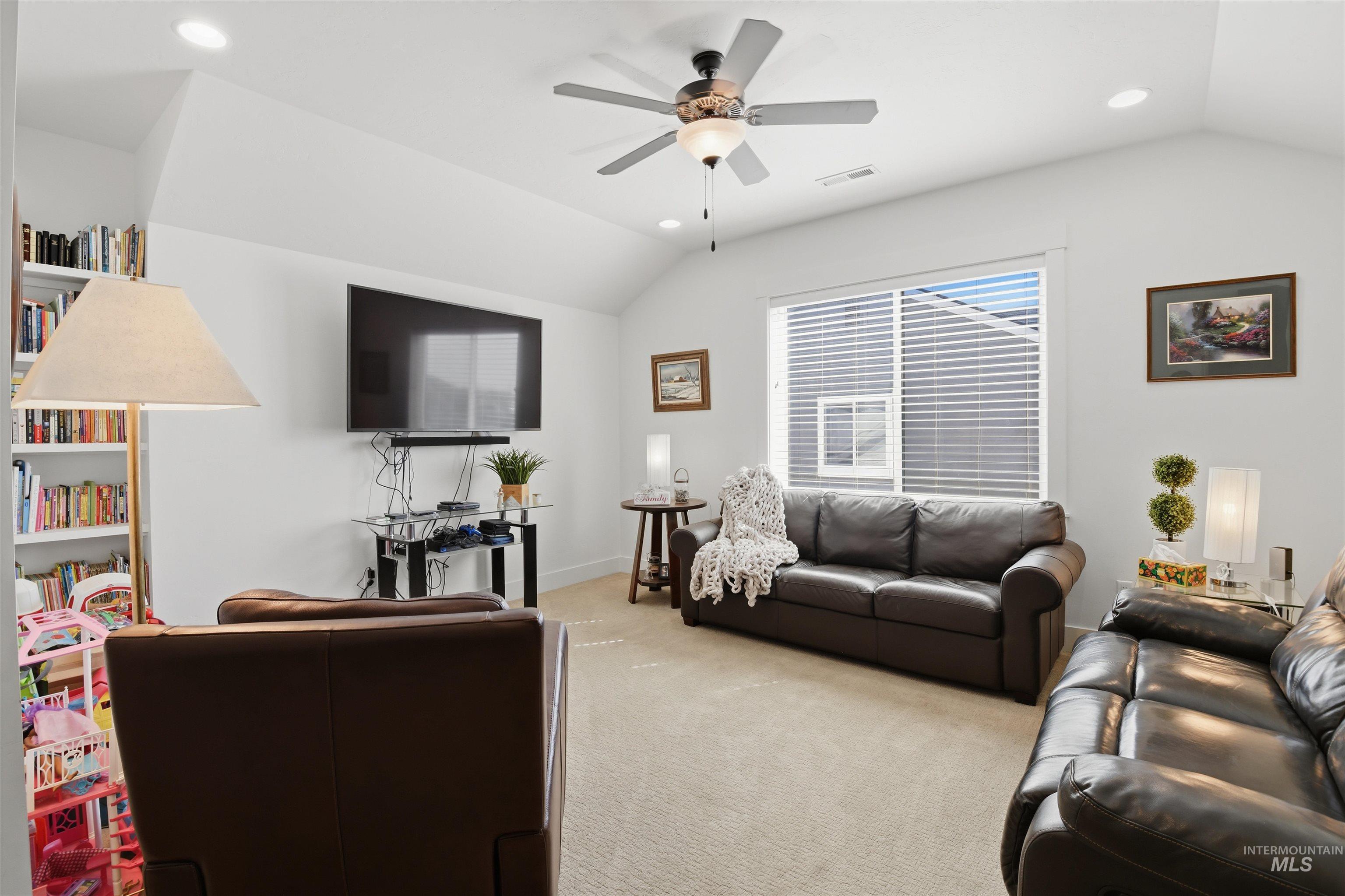 1790 N Black Forest Way, Eagle, Idaho 83616, 4 Bedrooms, 3.5 Bathrooms, Residential For Sale, Price $1,099,000, 98979633