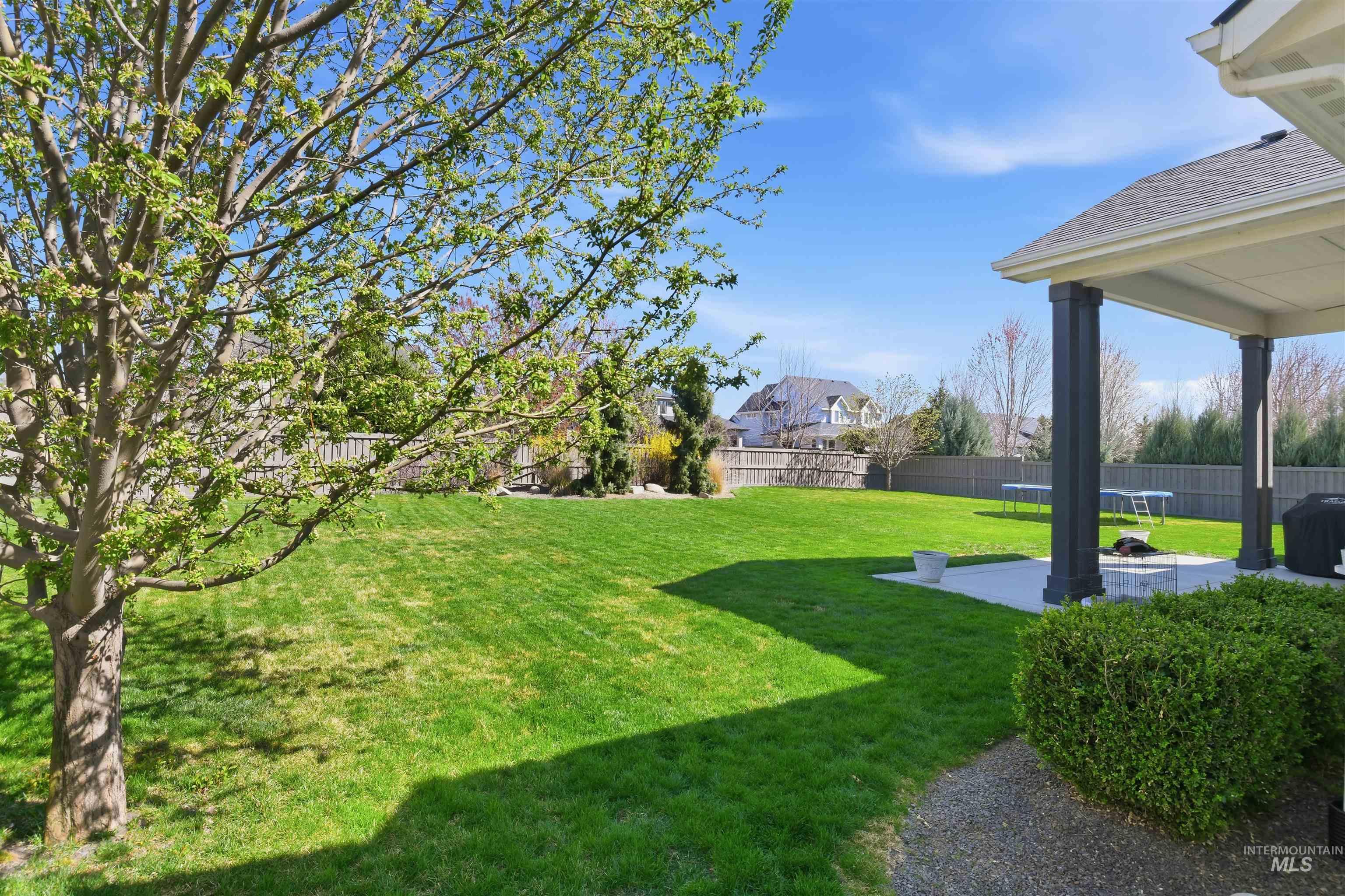 1790 N Black Forest Way, Eagle, Idaho 83616, 4 Bedrooms, 3.5 Bathrooms, Residential For Sale, Price $1,099,000, 98979633