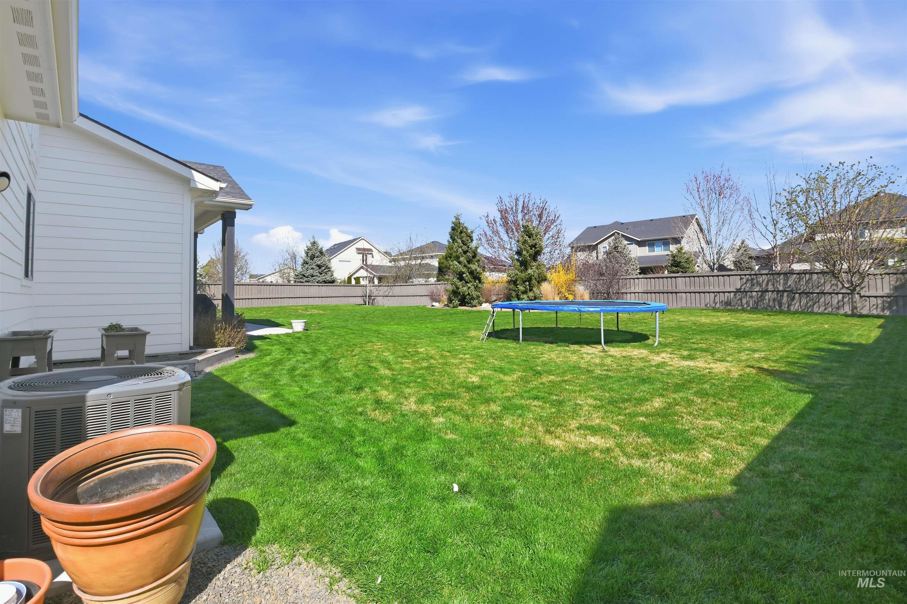 1790 N Black Forest Way, Eagle, Idaho 83616, 4 Bedrooms, 3.5 Bathrooms, Residential For Sale, Price $1,099,000, 98979633