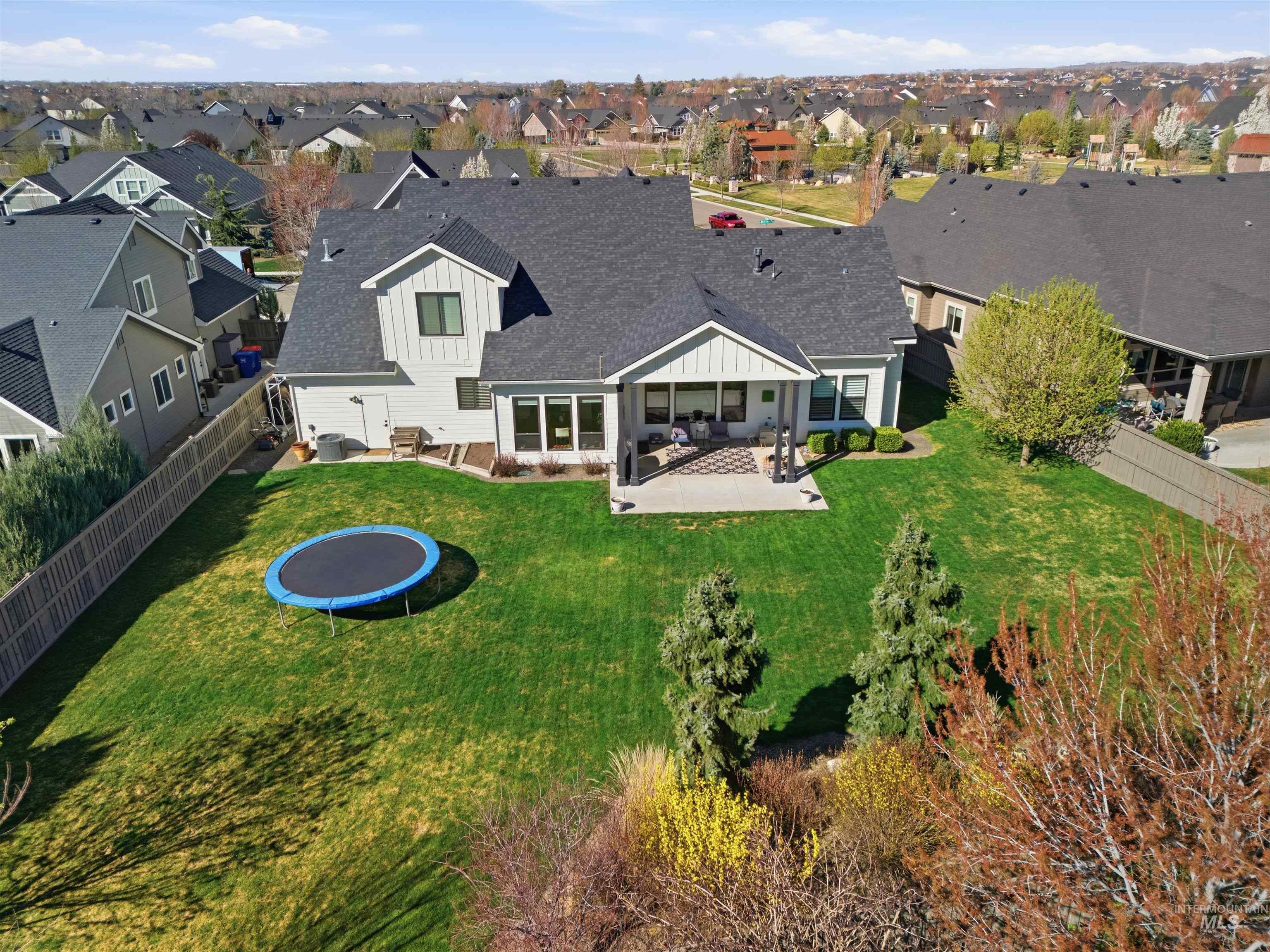 1790 N Black Forest Way, Eagle, Idaho 83616, 4 Bedrooms, 3.5 Bathrooms, Residential For Sale, Price $1,088,000,MLS 98979633