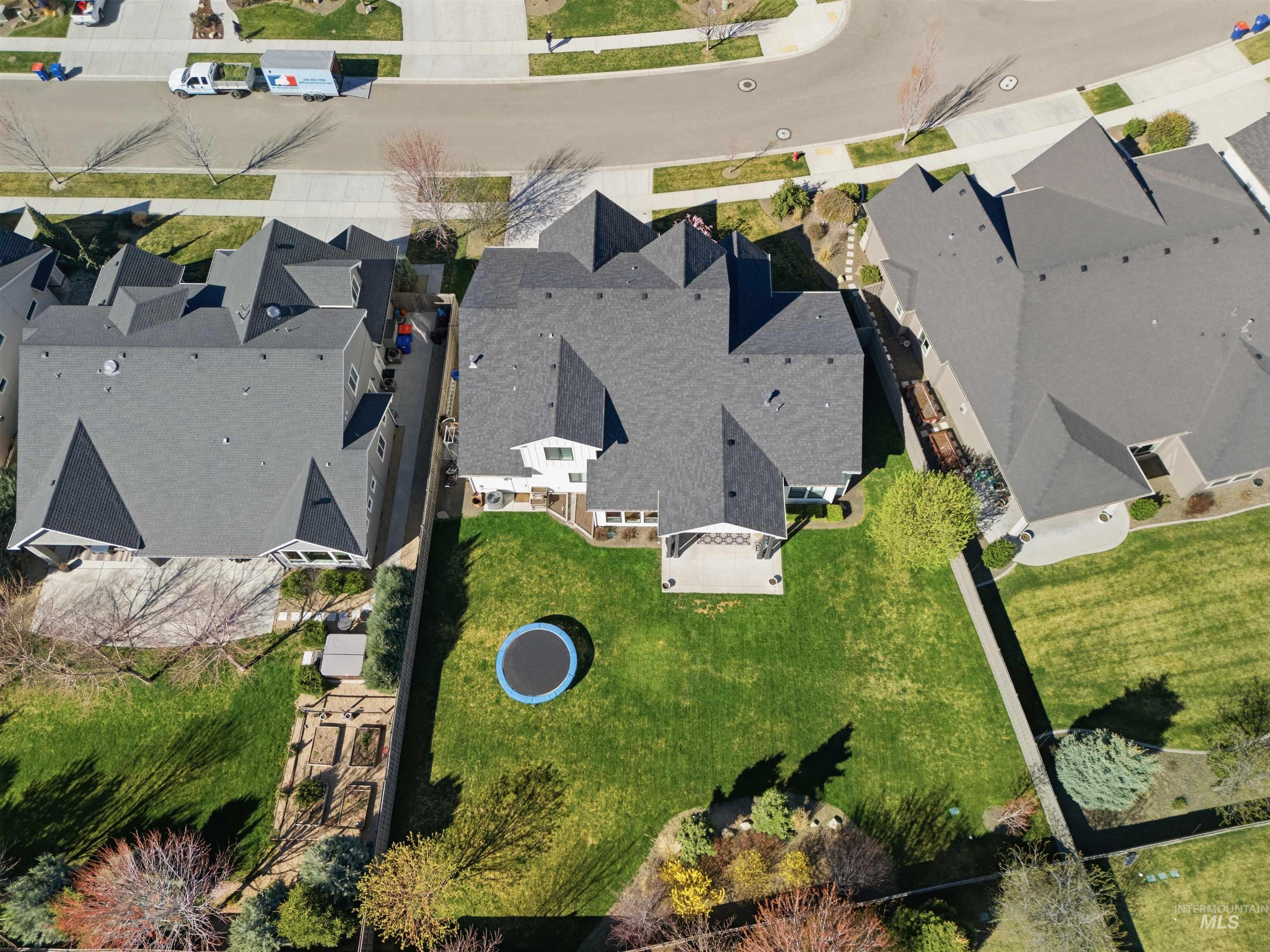 1790 N Black Forest Way, Eagle, Idaho 83616, 4 Bedrooms, 3.5 Bathrooms, Residential For Sale, Price $1,088,000,MLS 98979633