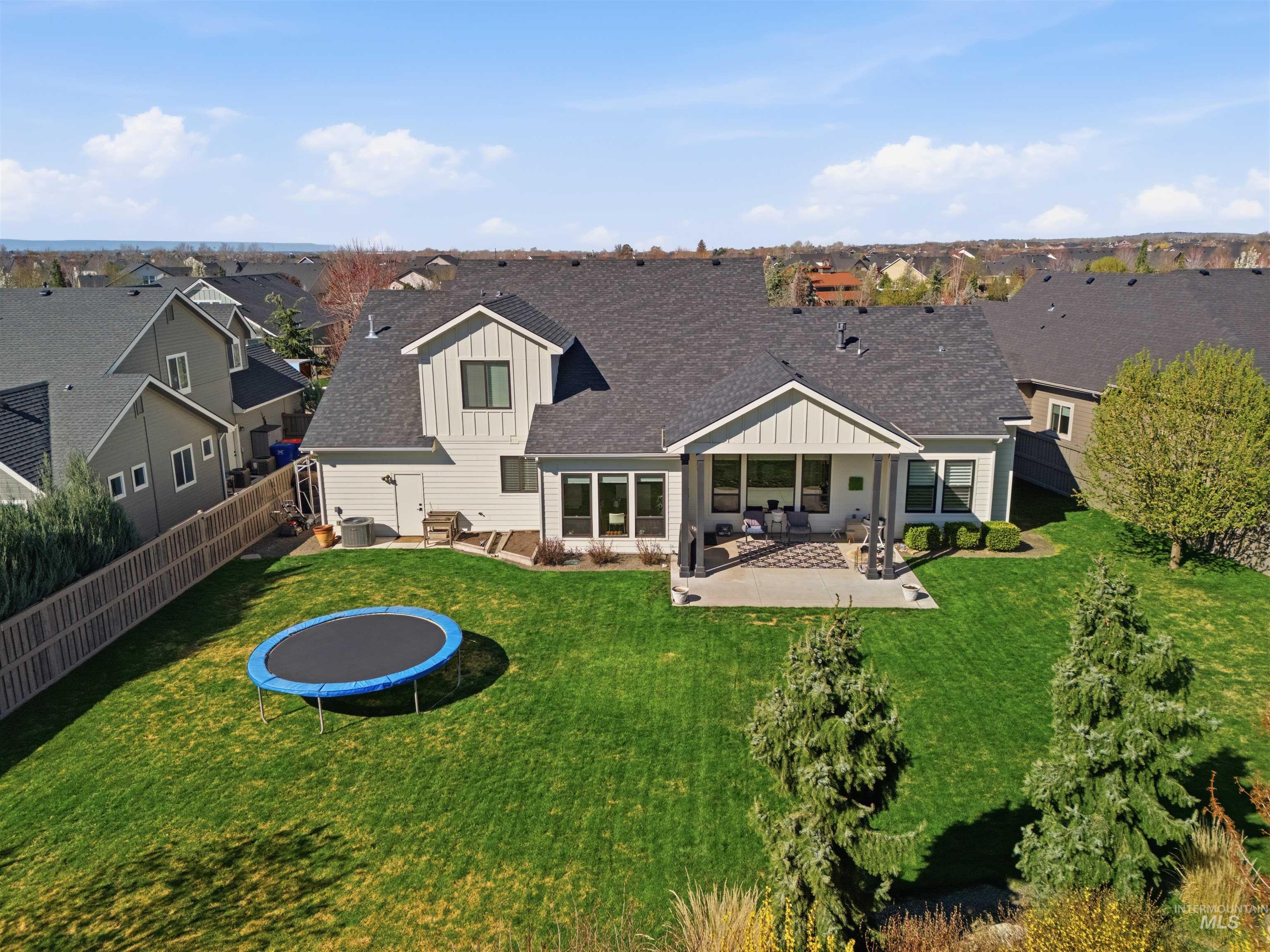 1790 N Black Forest Way, Eagle, Idaho 83616, 4 Bedrooms, 3.5 Bathrooms, Residential For Sale, Price $1,088,000,MLS 98979633