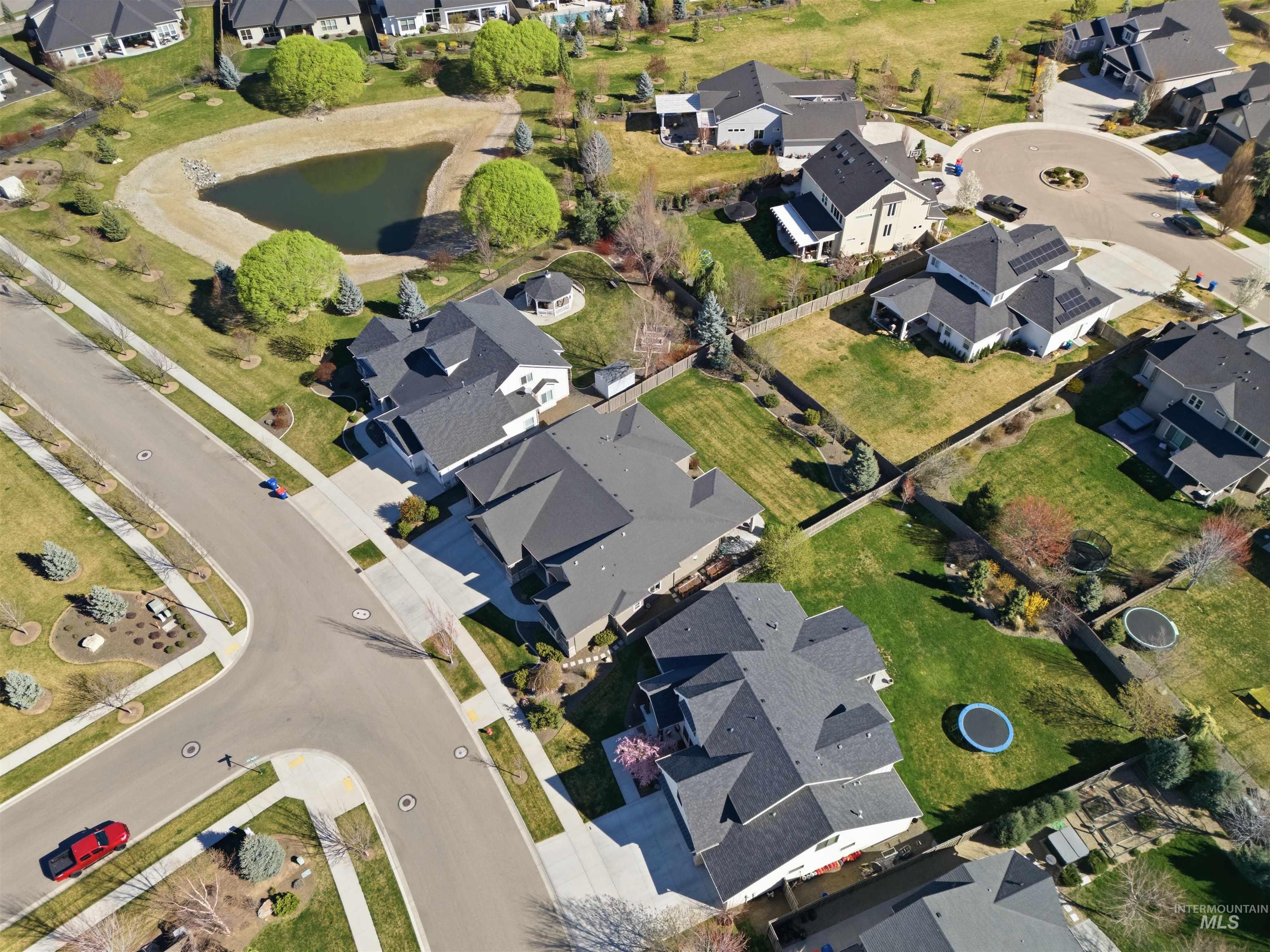 1790 N Black Forest Way, Eagle, Idaho 83616, 4 Bedrooms, 3.5 Bathrooms, Residential For Sale, Price $1,088,000,MLS 98979633