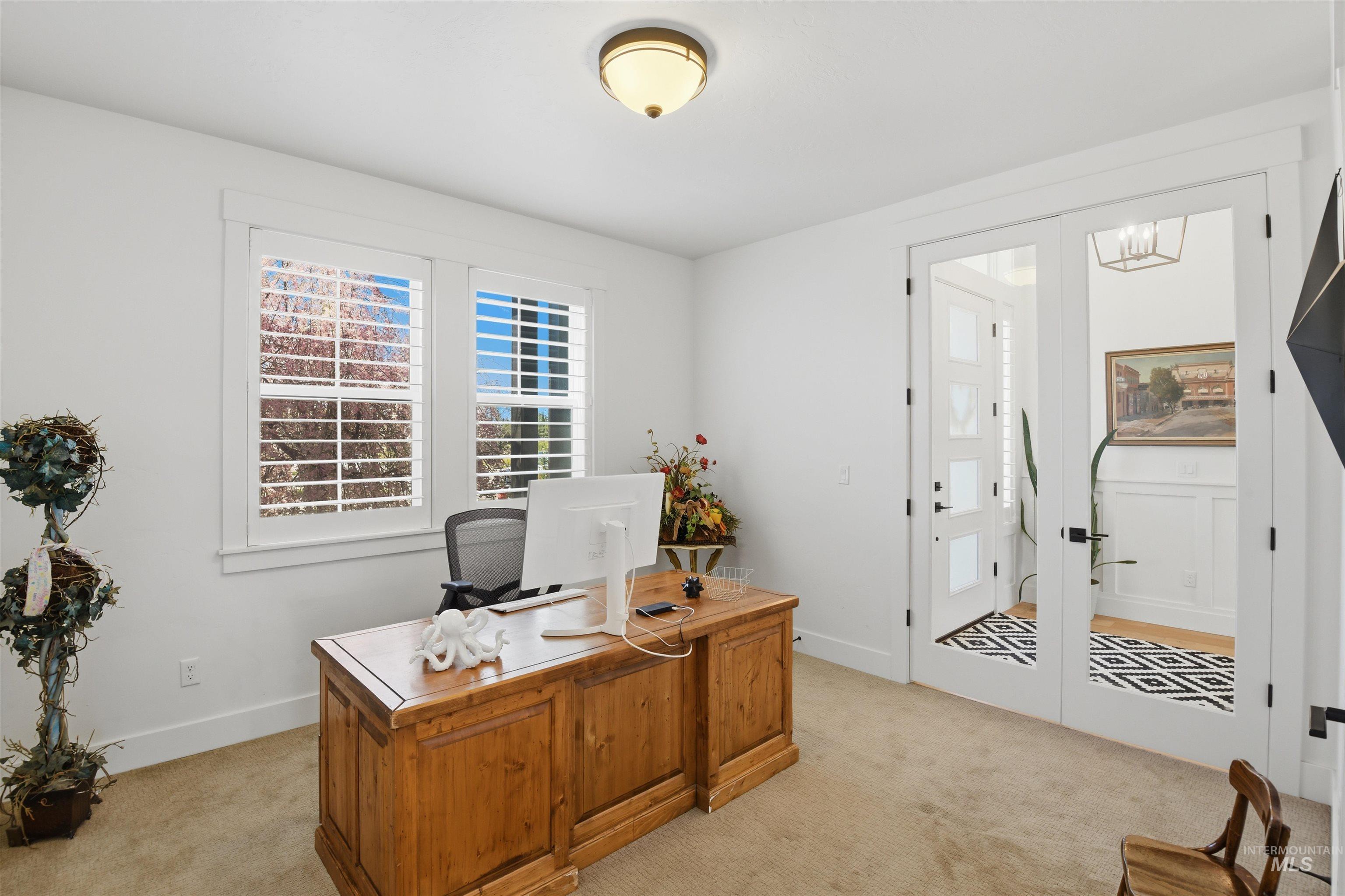 1790 N Black Forest Way, Eagle, Idaho 83616, 4 Bedrooms, 3.5 Bathrooms, Residential For Sale, Price $1,099,000, 98979633