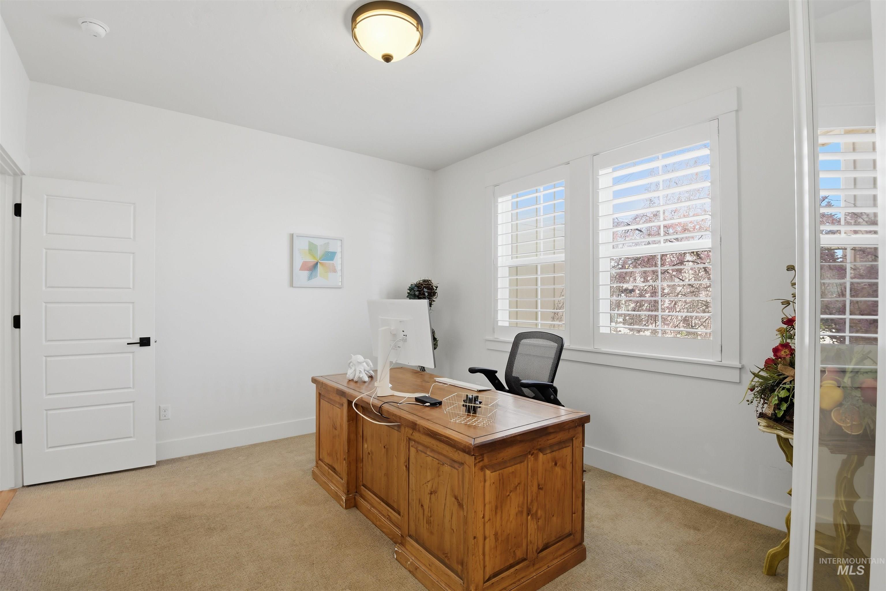 1790 N Black Forest Way, Eagle, Idaho 83616, 4 Bedrooms, 3.5 Bathrooms, Residential For Sale, Price $1,099,000, 98979633