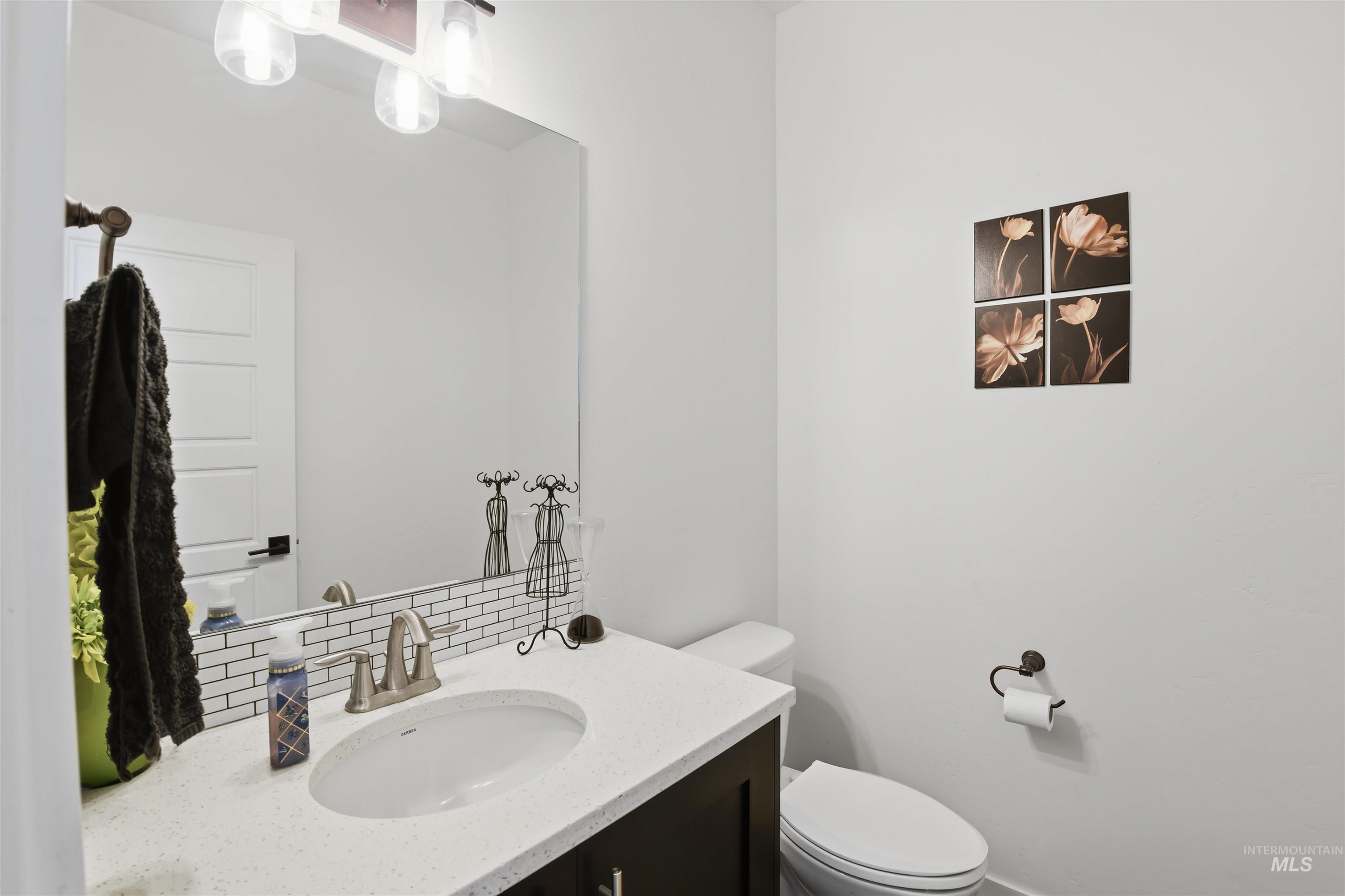 1790 N Black Forest Way, Eagle, Idaho 83616, 4 Bedrooms, 3.5 Bathrooms, Residential For Sale, Price $1,099,000, 98979633