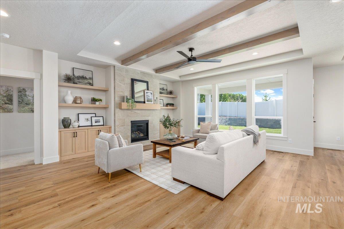 1295 E Andes Drive, Kuna, Idaho 83634, 4 Bedrooms, 2.5 Bathrooms, Residential For Sale, Price $749,900, 98979634