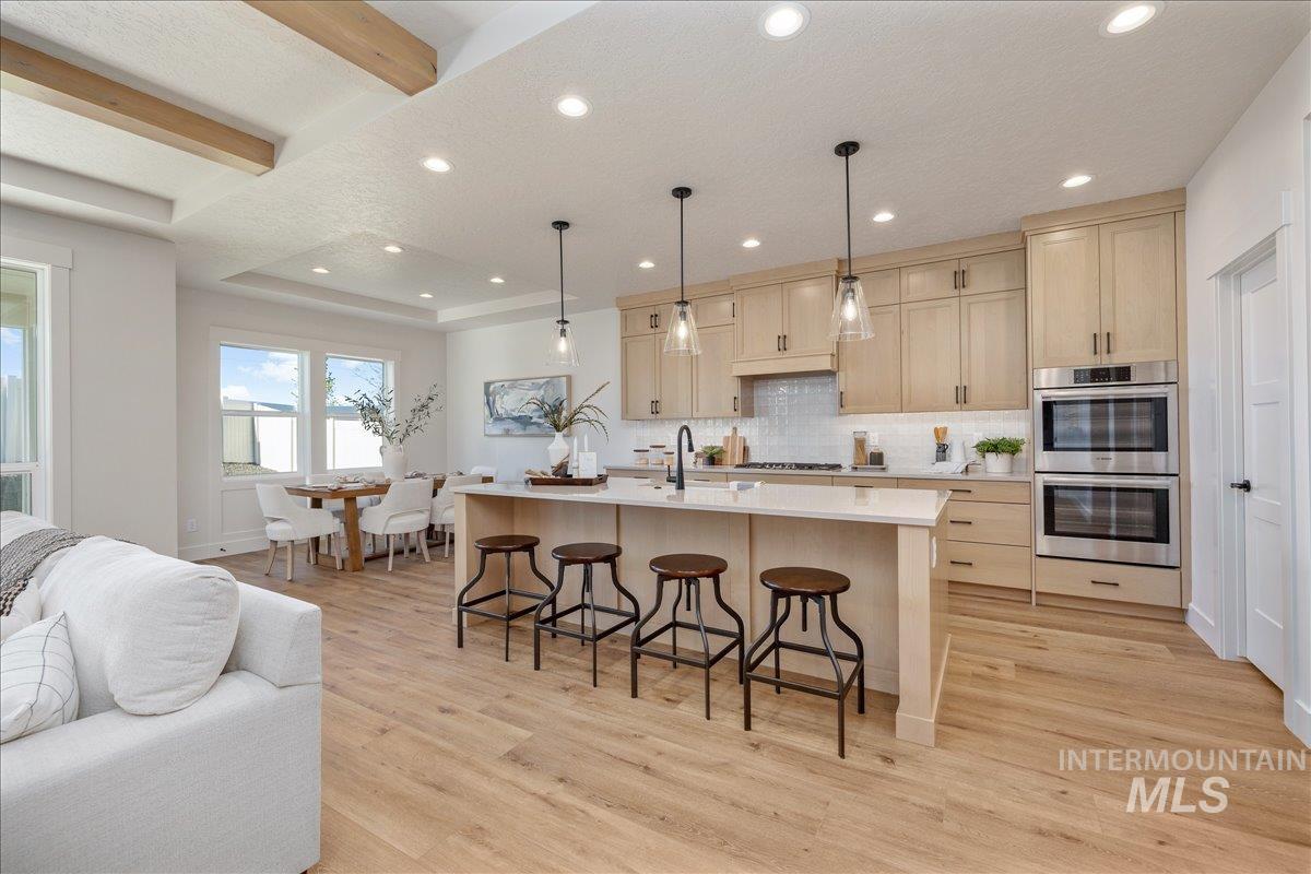 1295 E Andes Drive, Kuna, Idaho 83634, 4 Bedrooms, 2.5 Bathrooms, Residential For Sale, Price $749,900, 98979634