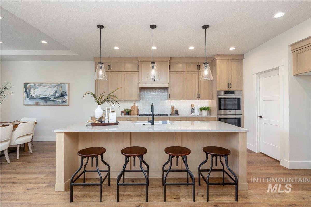 1295 E Andes Drive, Kuna, Idaho 83634, 4 Bedrooms, 2.5 Bathrooms, Residential For Sale, Price $749,900, 98979634