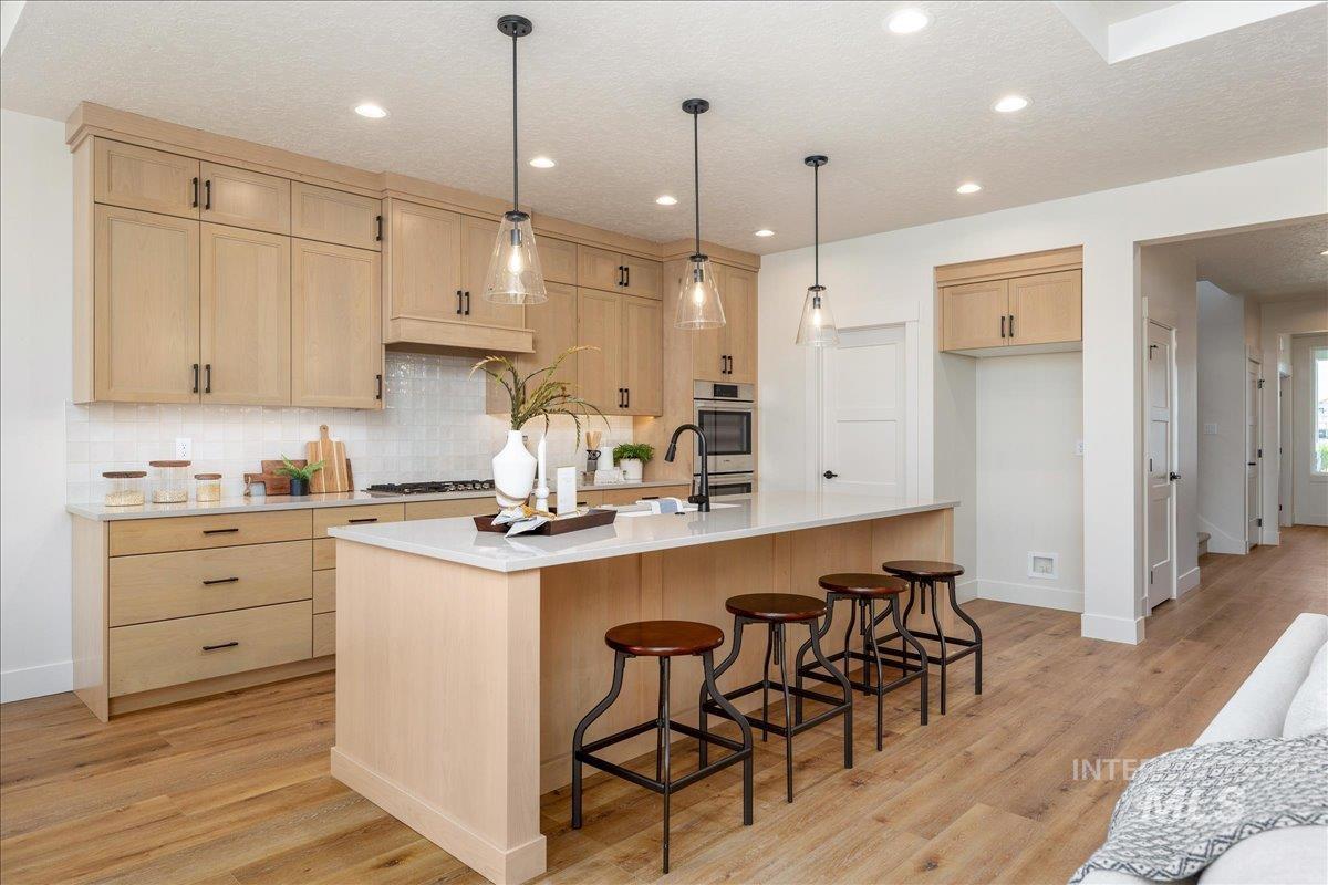 1295 E Andes Drive, Kuna, Idaho 83634, 4 Bedrooms, 2.5 Bathrooms, Residential For Sale, Price $749,900, 98979634