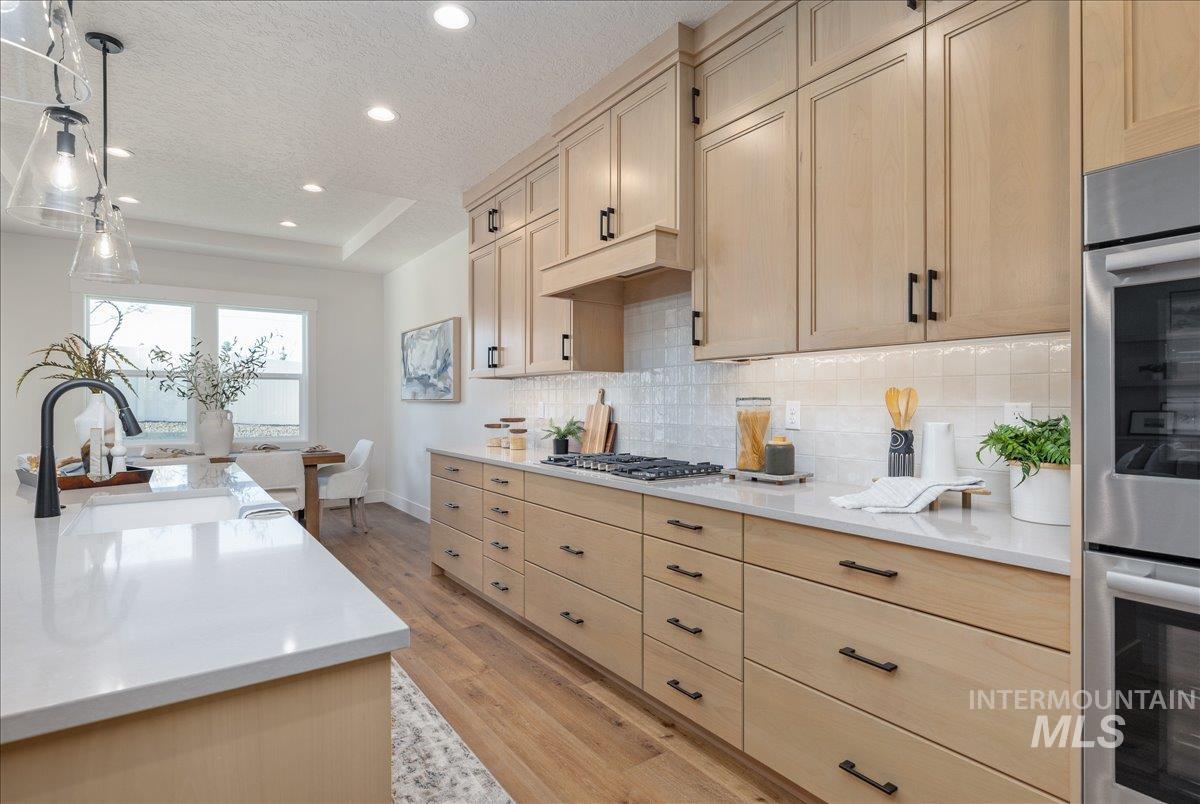 1295 E Andes Drive, Kuna, Idaho 83634, 4 Bedrooms, 2.5 Bathrooms, Residential For Sale, Price $749,900, 98979634