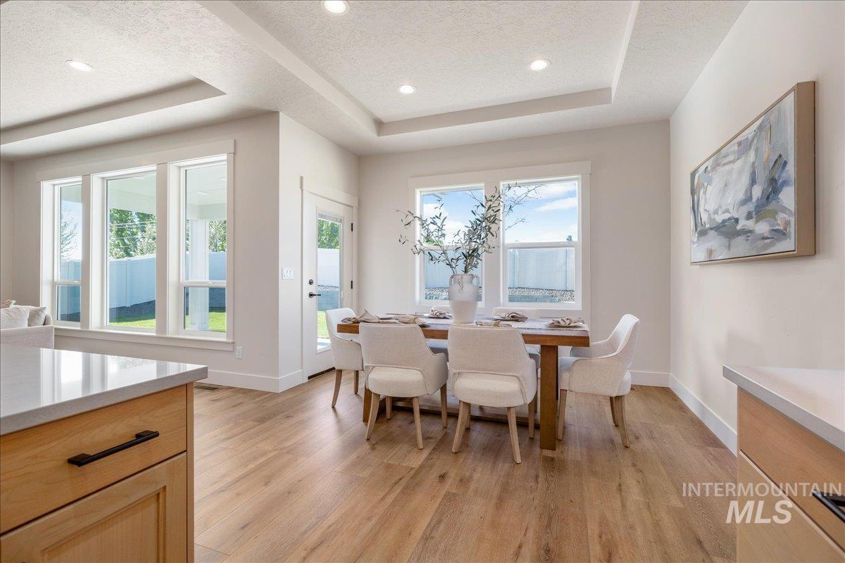 1295 E Andes Drive, Kuna, Idaho 83634, 4 Bedrooms, 2.5 Bathrooms, Residential For Sale, Price $749,900, 98979634