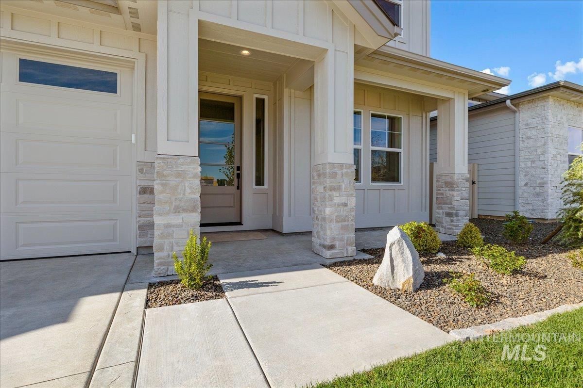 1295 E Andes Drive, Kuna, Idaho 83634, 4 Bedrooms, 2.5 Bathrooms, Residential For Sale, Price $749,900, 98979634