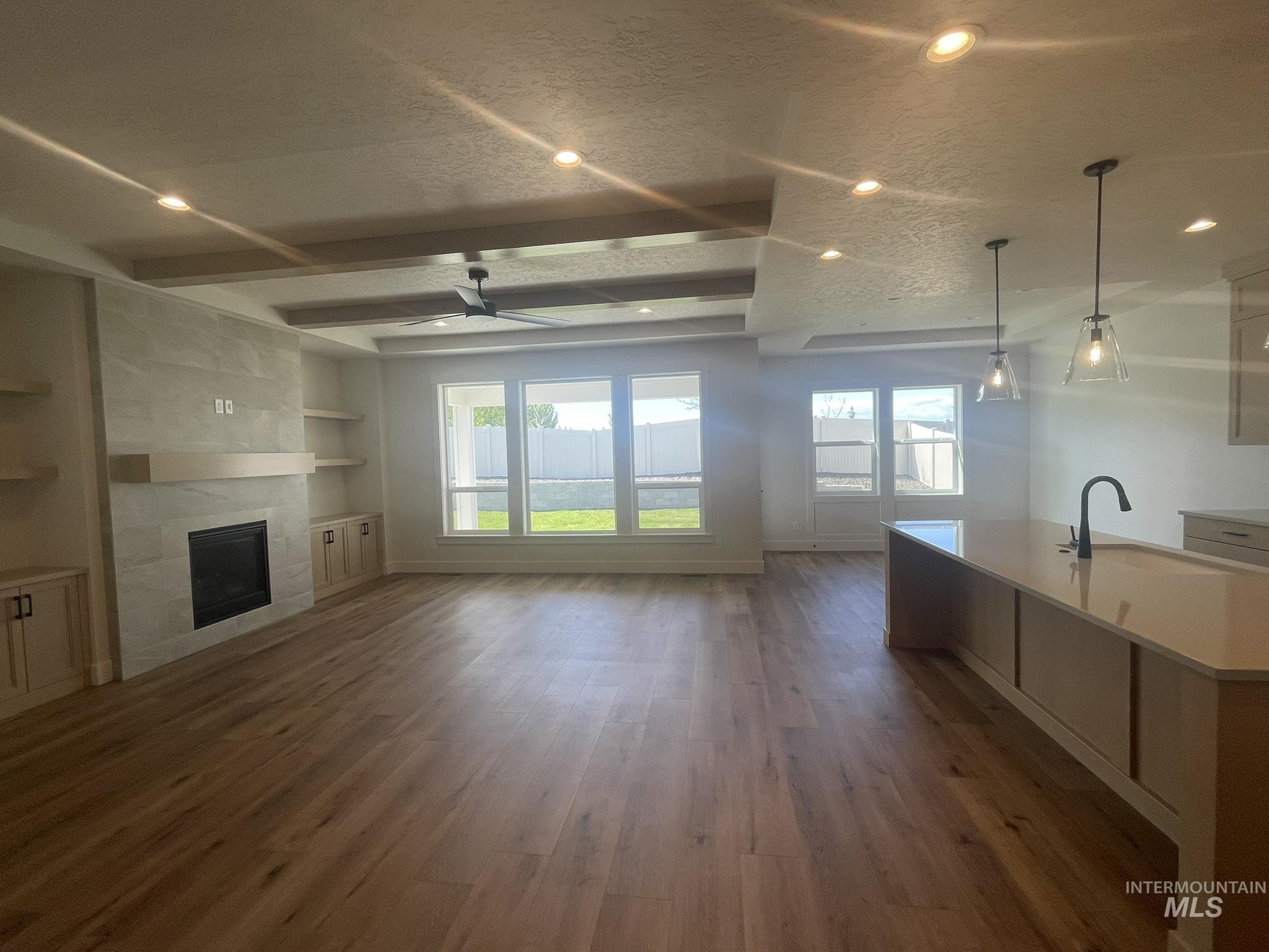 1295 E Andes Drive, Kuna, Idaho 83634, 4 Bedrooms, 2.5 Bathrooms, Residential For Sale, Price $749,900,MLS 98979634