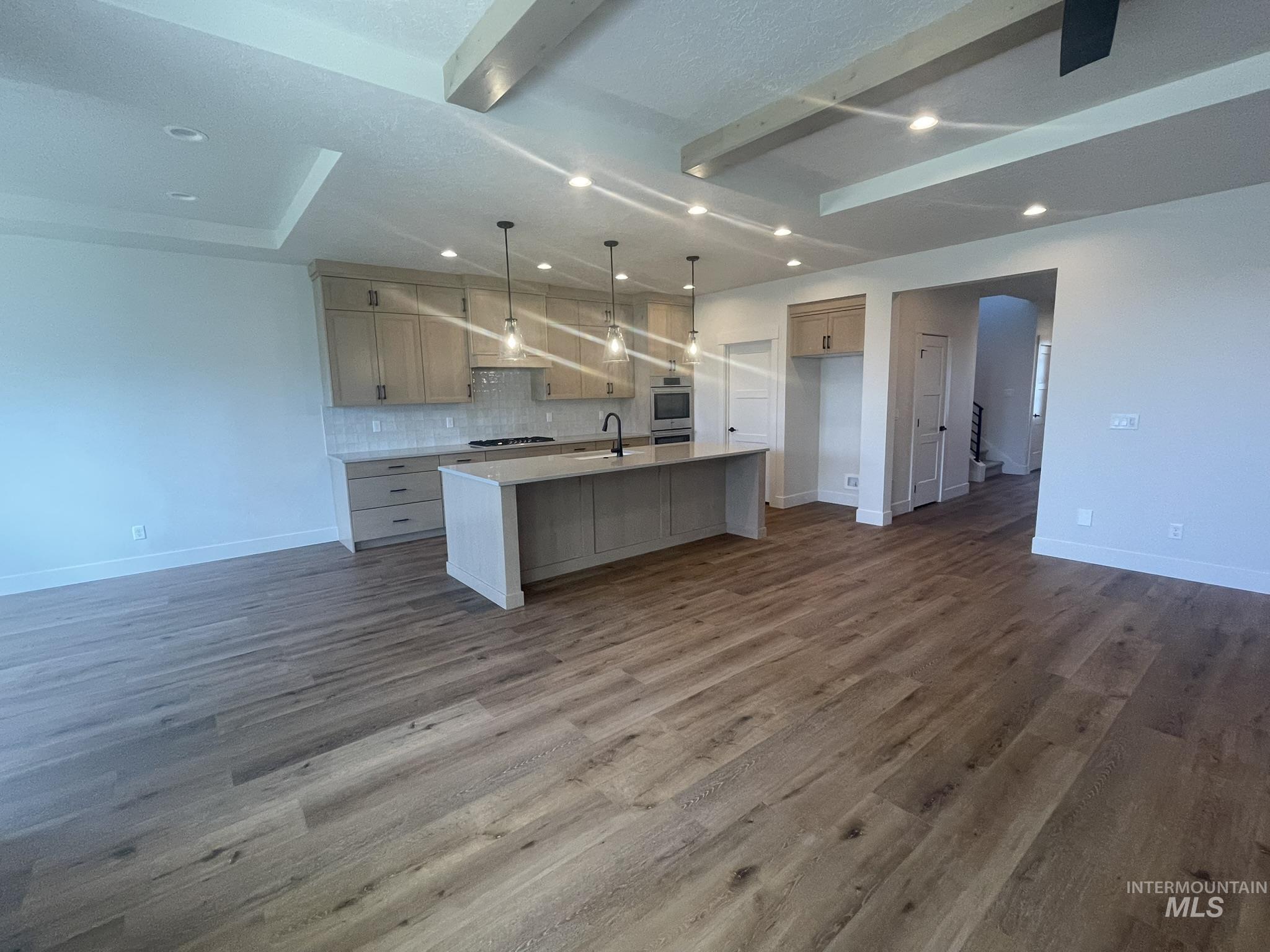 1295 E Andes Drive, Kuna, Idaho 83634, 4 Bedrooms, 2.5 Bathrooms, Residential For Sale, Price $749,900,MLS 98979634