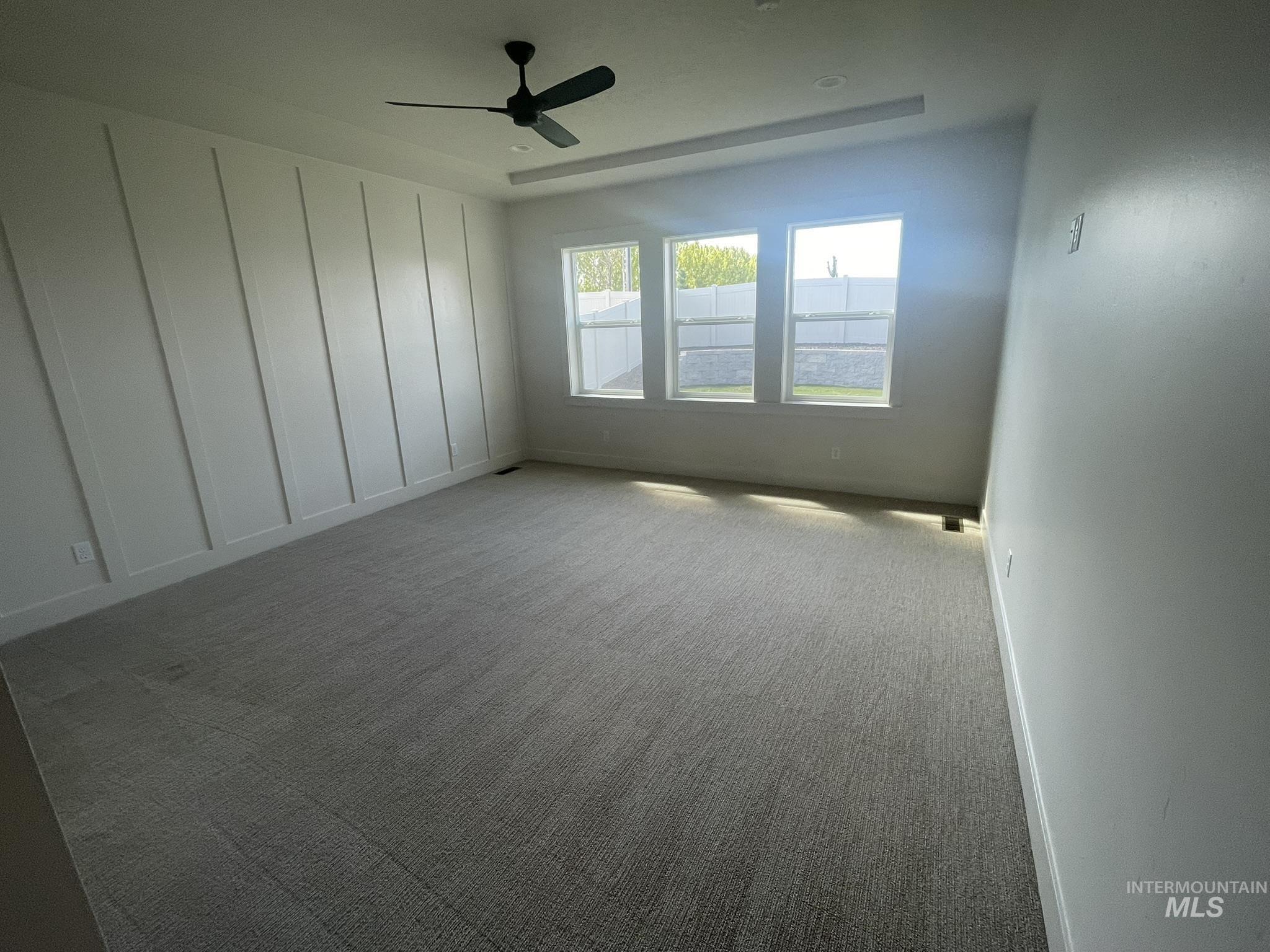 1295 E Andes Drive, Kuna, Idaho 83634, 4 Bedrooms, 2.5 Bathrooms, Residential For Sale, Price $749,900,MLS 98979634
