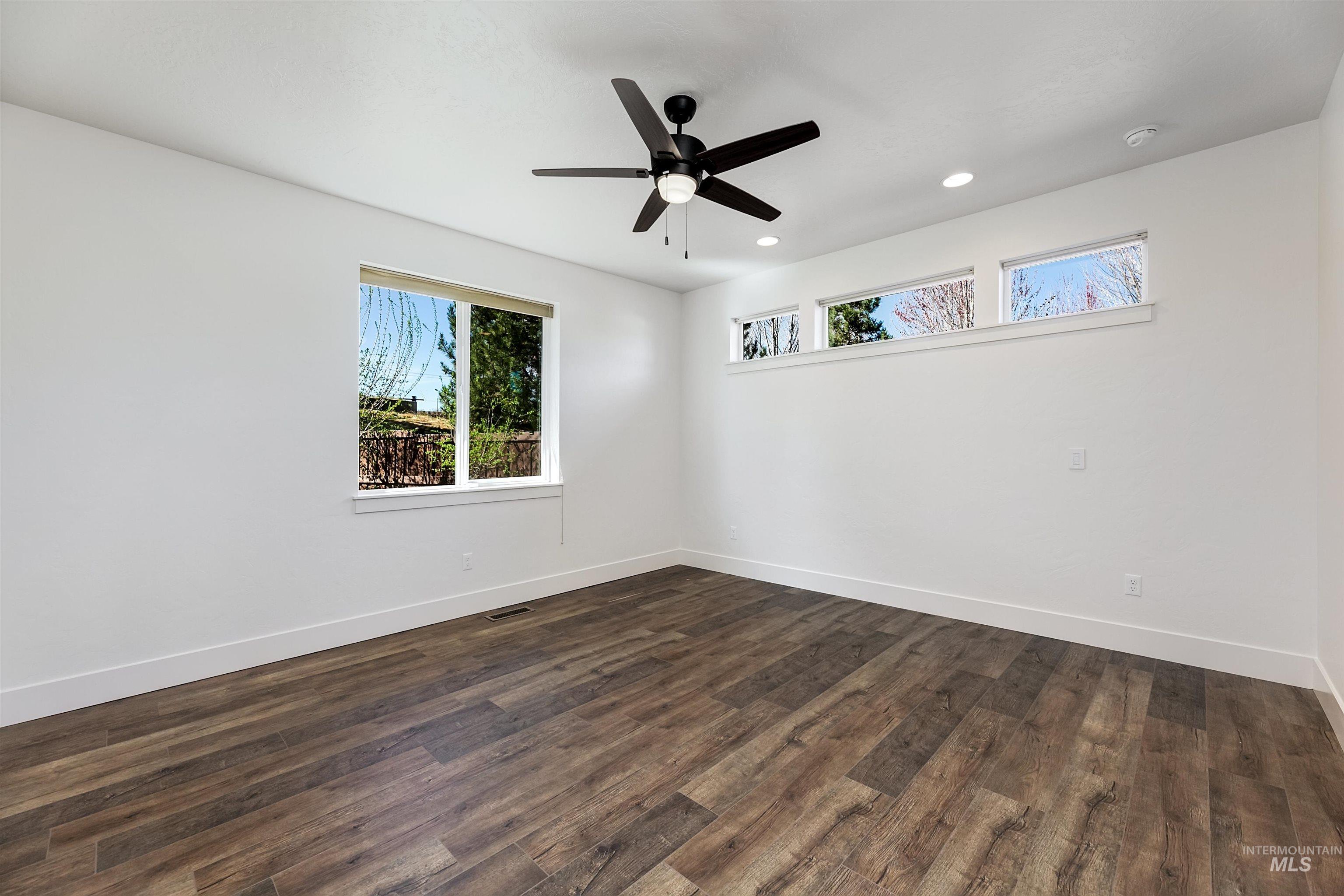 3961 W Caragana Ct, Meridian, Idaho 83646, 3 Bedrooms, 2 Bathrooms, Residential For Sale, Price $599,900, 98979635