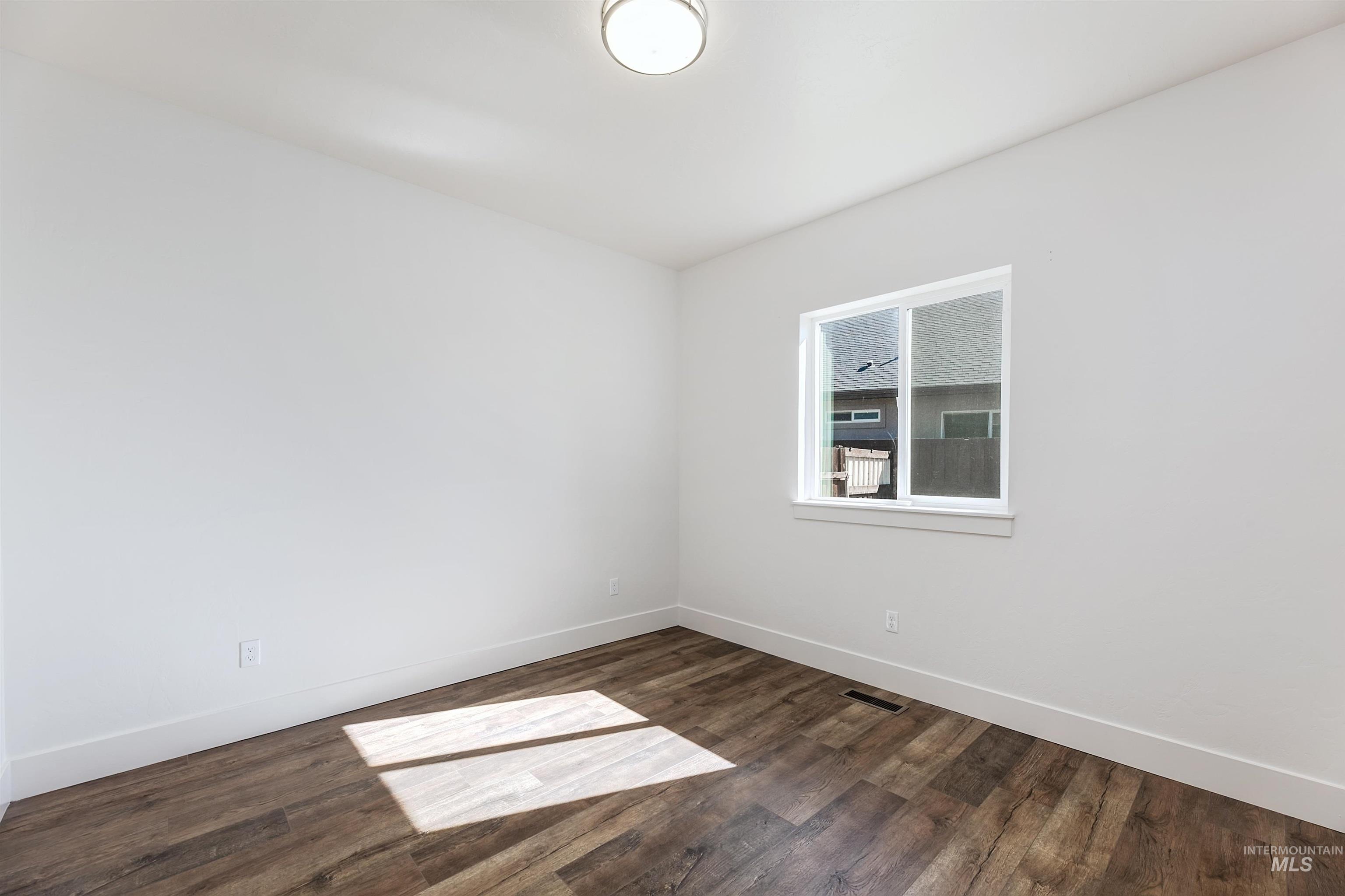 3961 W Caragana Ct, Meridian, Idaho 83646, 3 Bedrooms, 2 Bathrooms, Residential For Sale, Price $599,900, 98979635