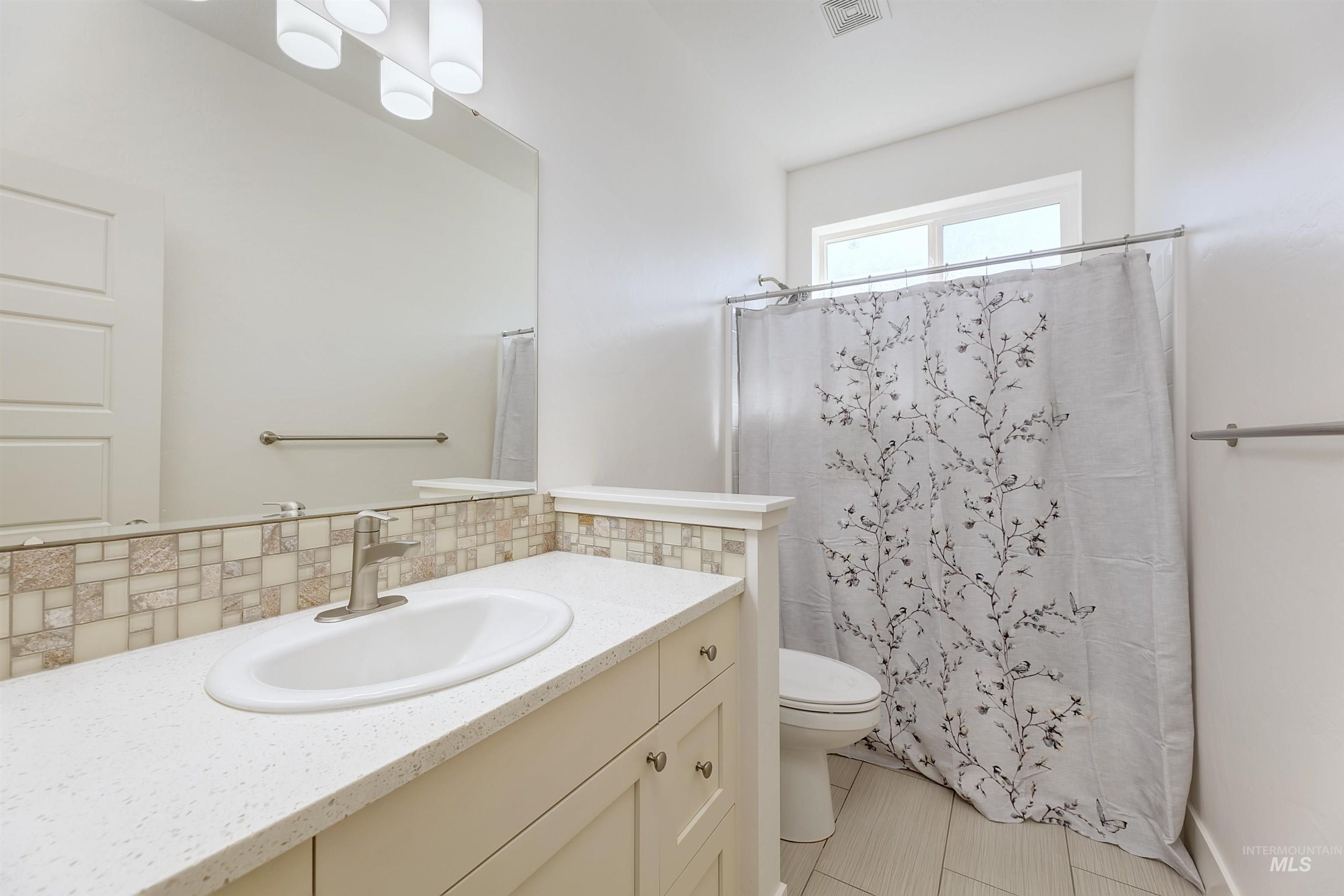 3961 W Caragana Ct, Meridian, Idaho 83646, 3 Bedrooms, 2 Bathrooms, Residential For Sale, Price $599,900, 98979635