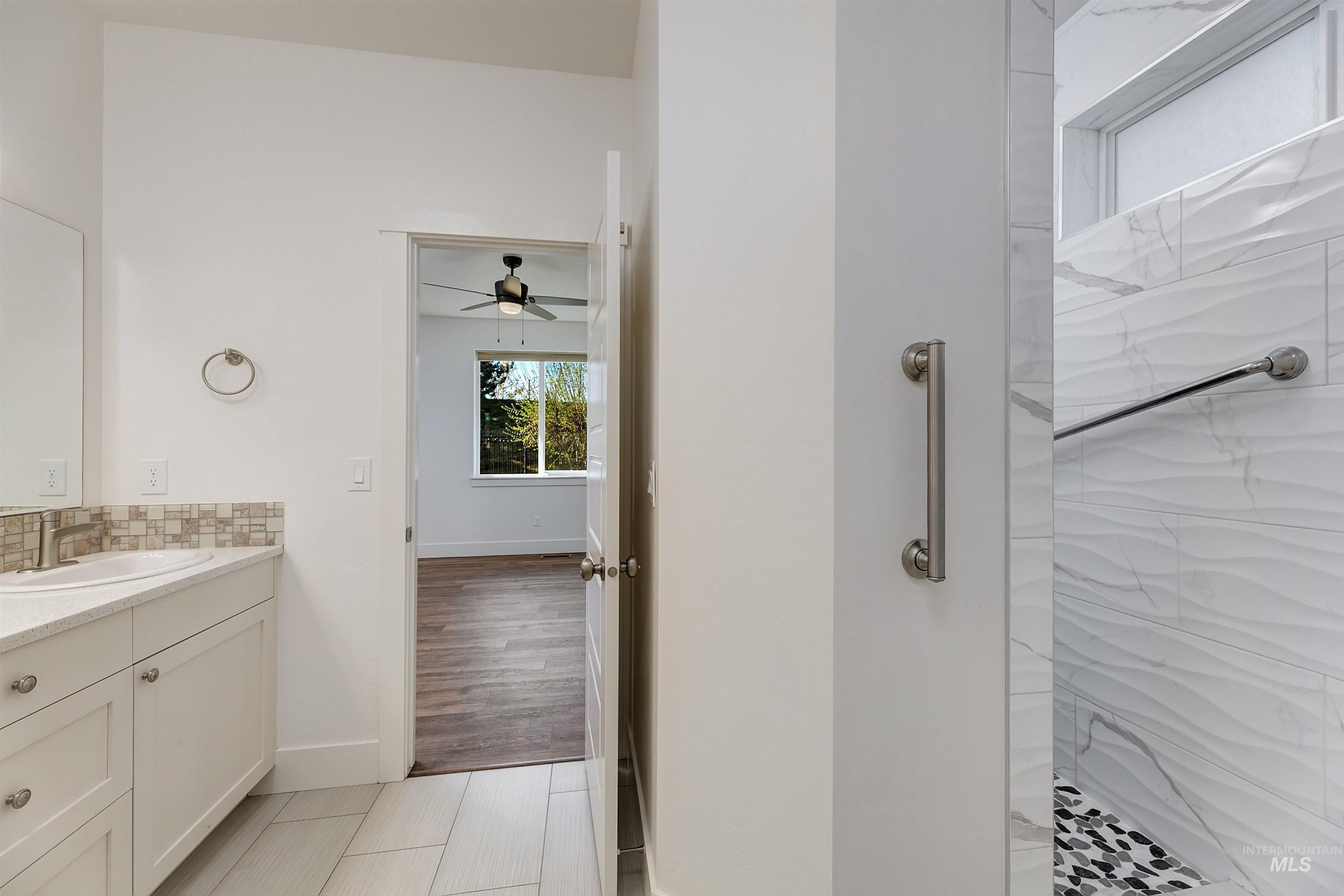 3961 W Caragana Ct, Meridian, Idaho 83646, 3 Bedrooms, 2 Bathrooms, Residential For Sale, Price $599,900, 98979635