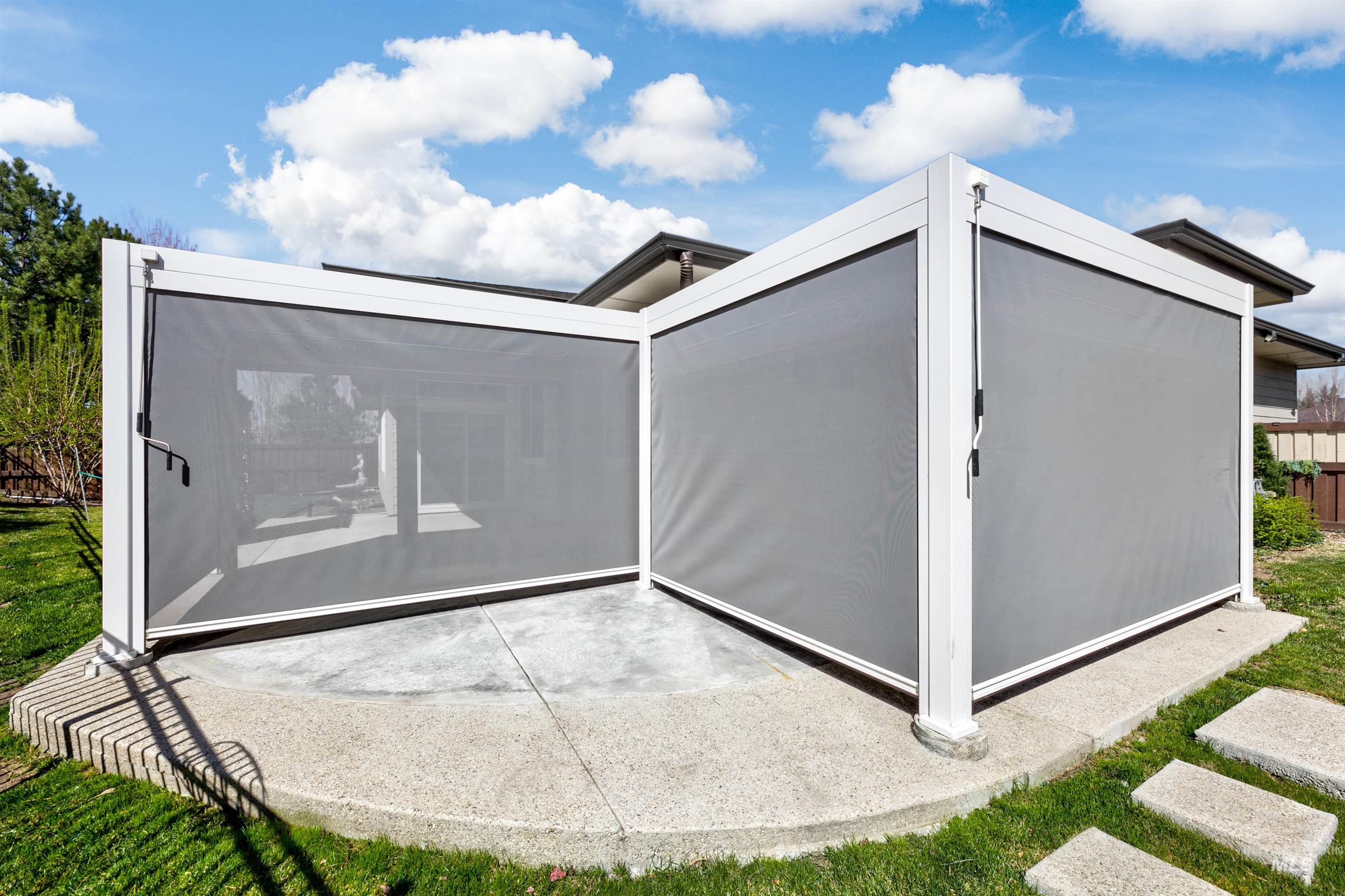 3961 W Caragana Ct, Meridian, Idaho 83646, 3 Bedrooms, 2 Bathrooms, Residential For Sale, Price $599,900, 98979635