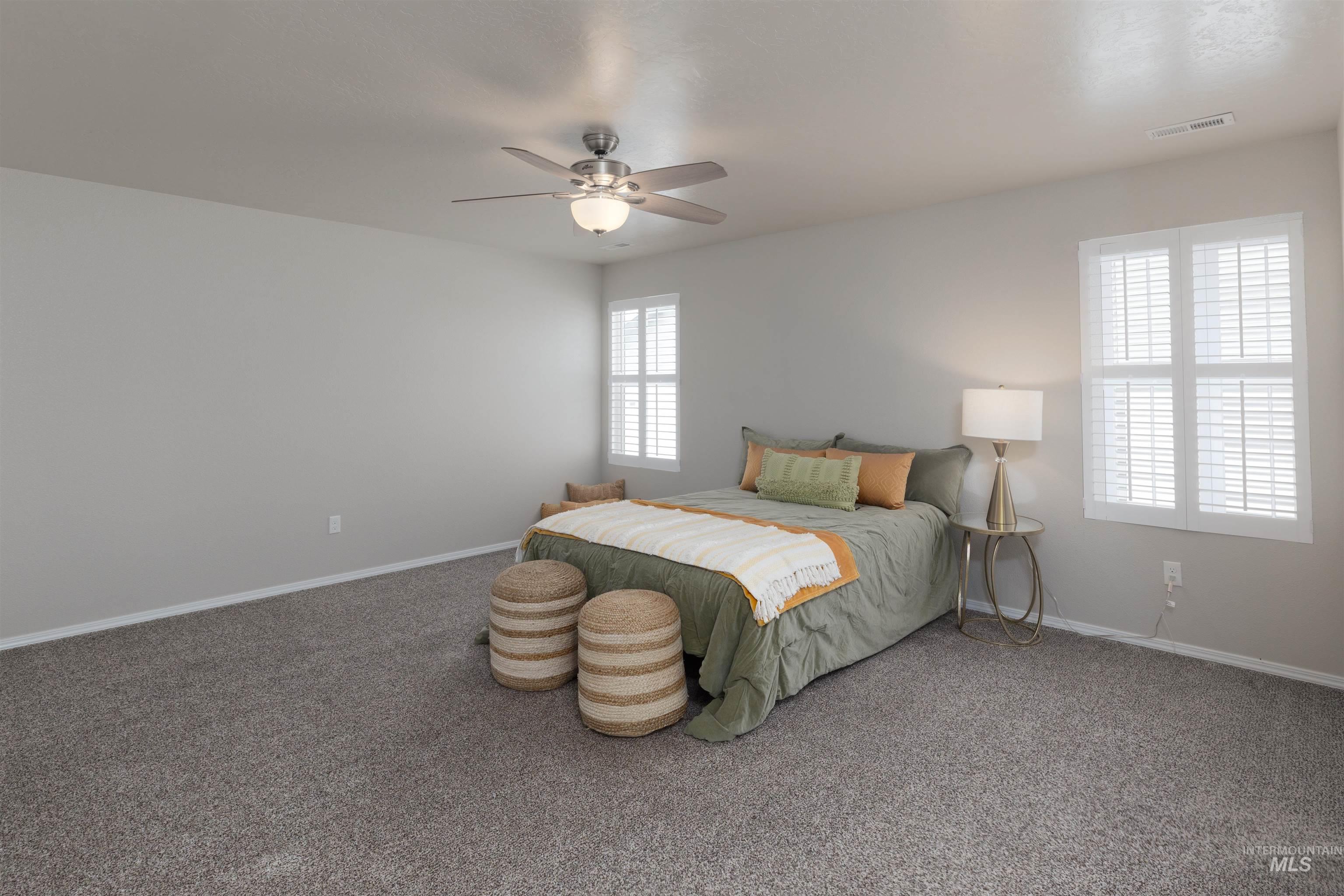 944 S Rangipo Ave, Kuna, Idaho 83634, 4 Bedrooms, 2 Bathrooms, Residential For Sale, Price $449,900, 98979637