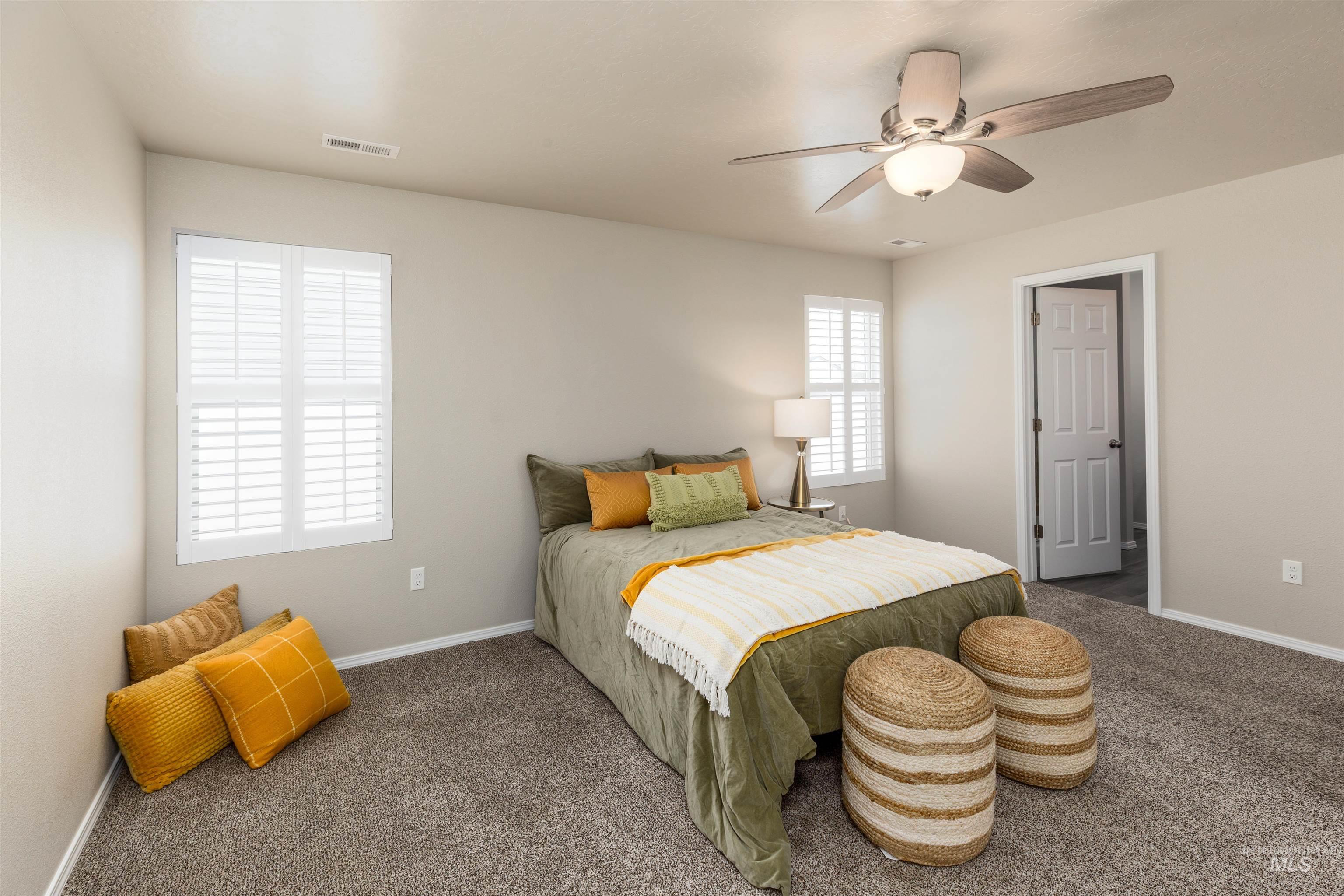 944 S Rangipo Ave, Kuna, Idaho 83634, 4 Bedrooms, 2 Bathrooms, Residential For Sale, Price $449,900, 98979637