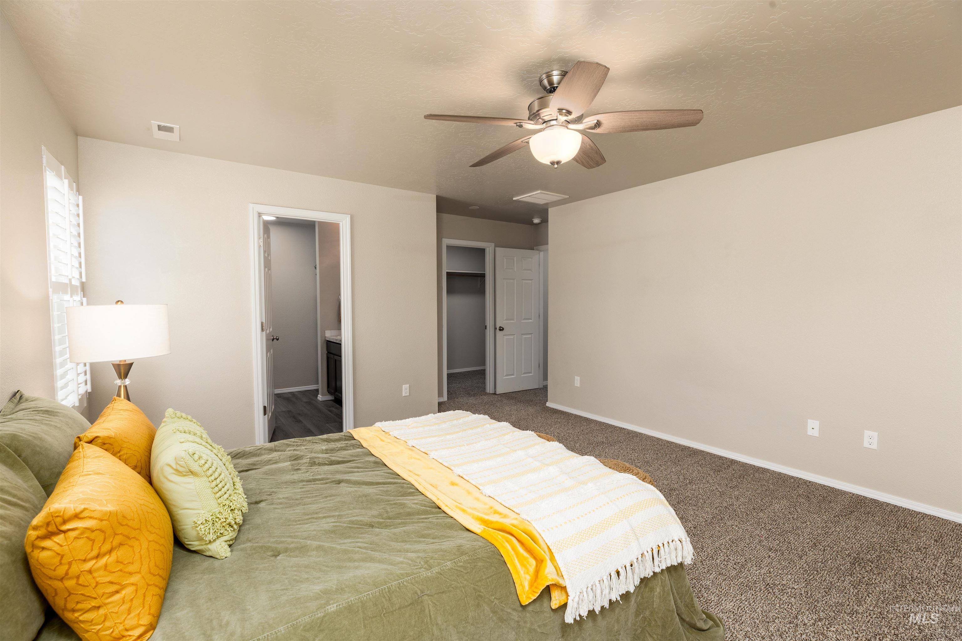 944 S Rangipo Ave, Kuna, Idaho 83634, 4 Bedrooms, 2 Bathrooms, Residential For Sale, Price $449,900, 98979637