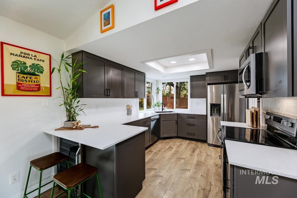 837 E Pennsylvania Dr, Boise, Idaho 83706, 3 Bedrooms, 2 Bathrooms, Residential For Sale, Price $679,900,MLS 98979638