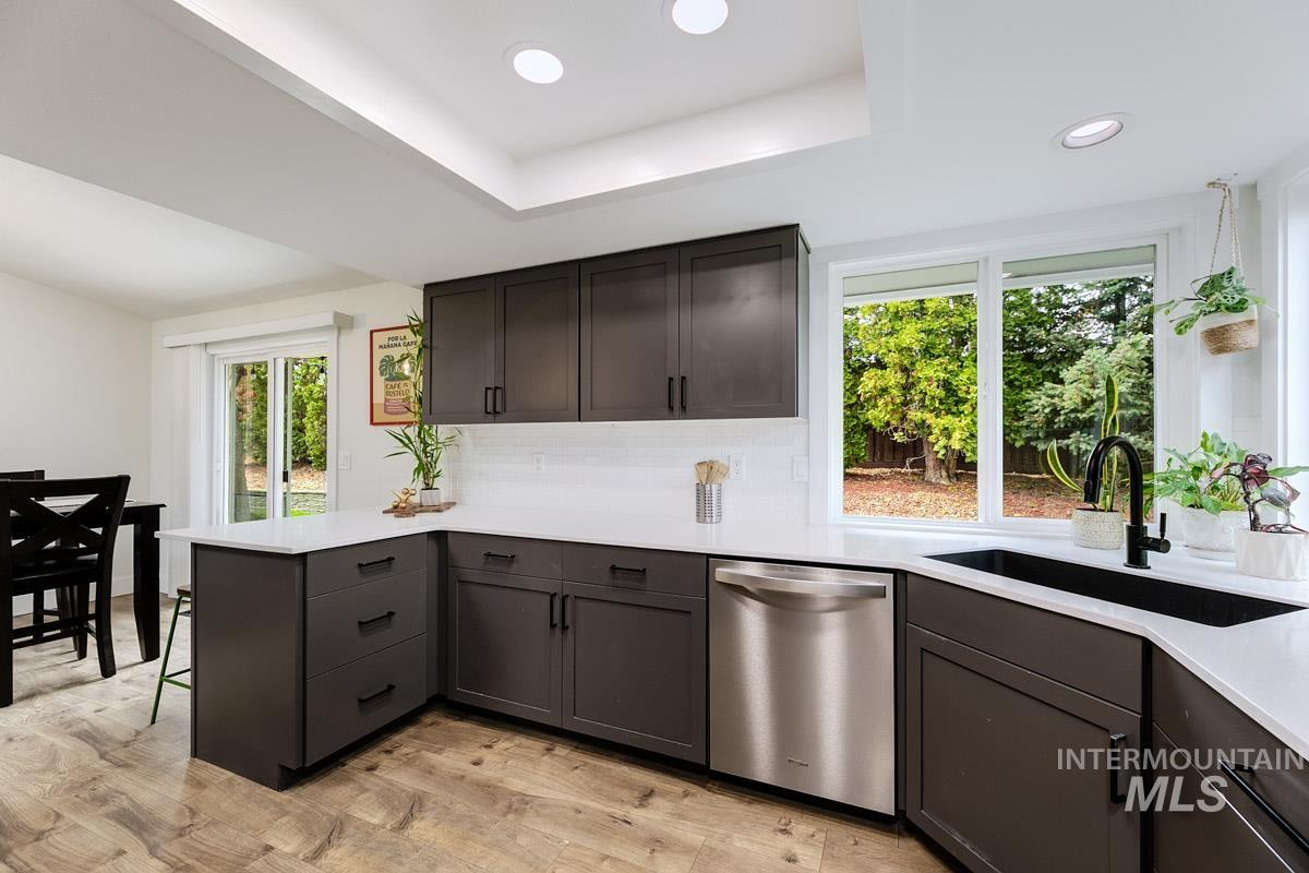 837 E Pennsylvania Dr, Boise, Idaho 83706, 3 Bedrooms, 2 Bathrooms, Residential For Sale, Price $679,900,MLS 98979638