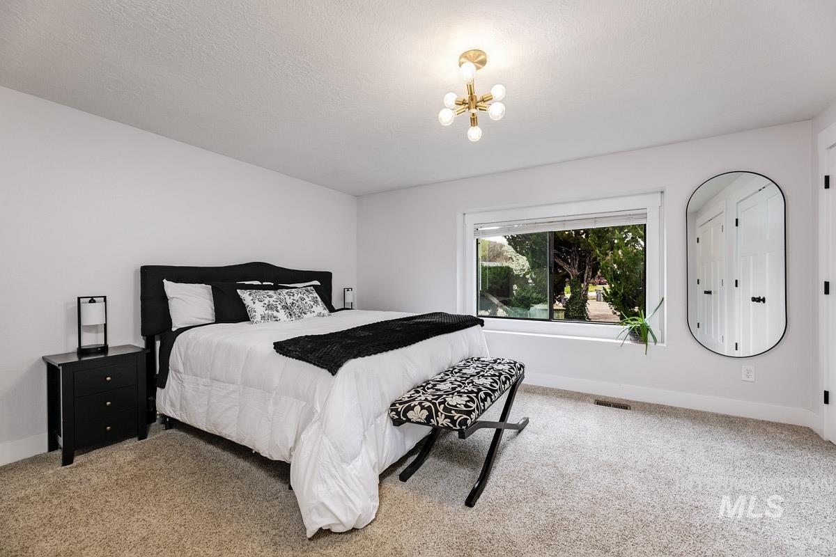 837 E Pennsylvania Dr, Boise, Idaho 83706, 3 Bedrooms, 2 Bathrooms, Residential For Sale, Price $679,900,MLS 98979638