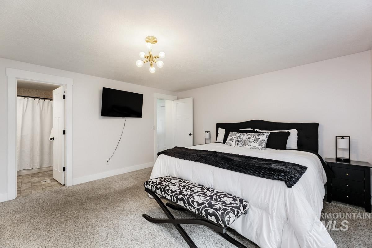 837 E Pennsylvania Dr, Boise, Idaho 83706, 3 Bedrooms, 2 Bathrooms, Residential For Sale, Price $679,900,MLS 98979638