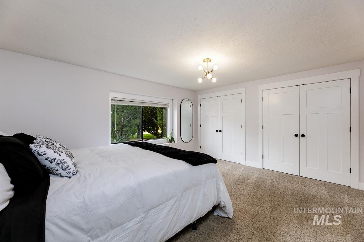 837 E Pennsylvania Dr, Boise, Idaho 83706, 3 Bedrooms, 2 Bathrooms, Residential For Sale, Price $679,900,MLS 98979638