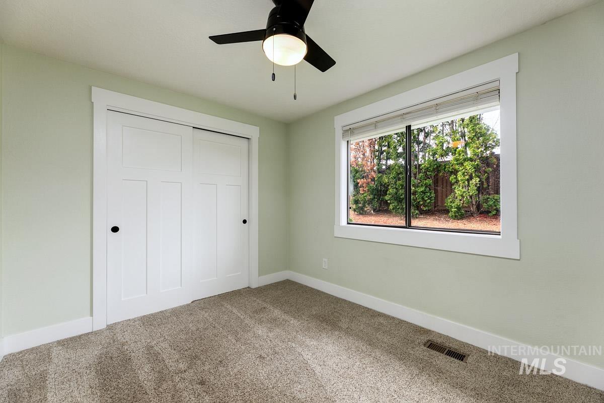 837 E Pennsylvania Dr, Boise, Idaho 83706, 3 Bedrooms, 2 Bathrooms, Residential For Sale, Price $679,900,MLS 98979638