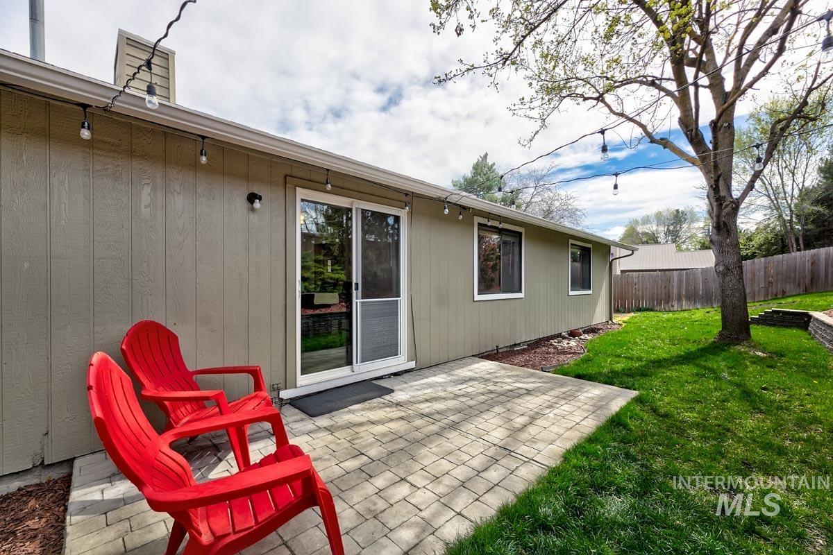 837 E Pennsylvania Dr, Boise, Idaho 83706, 3 Bedrooms, 2 Bathrooms, Residential For Sale, Price $679,900,MLS 98979638