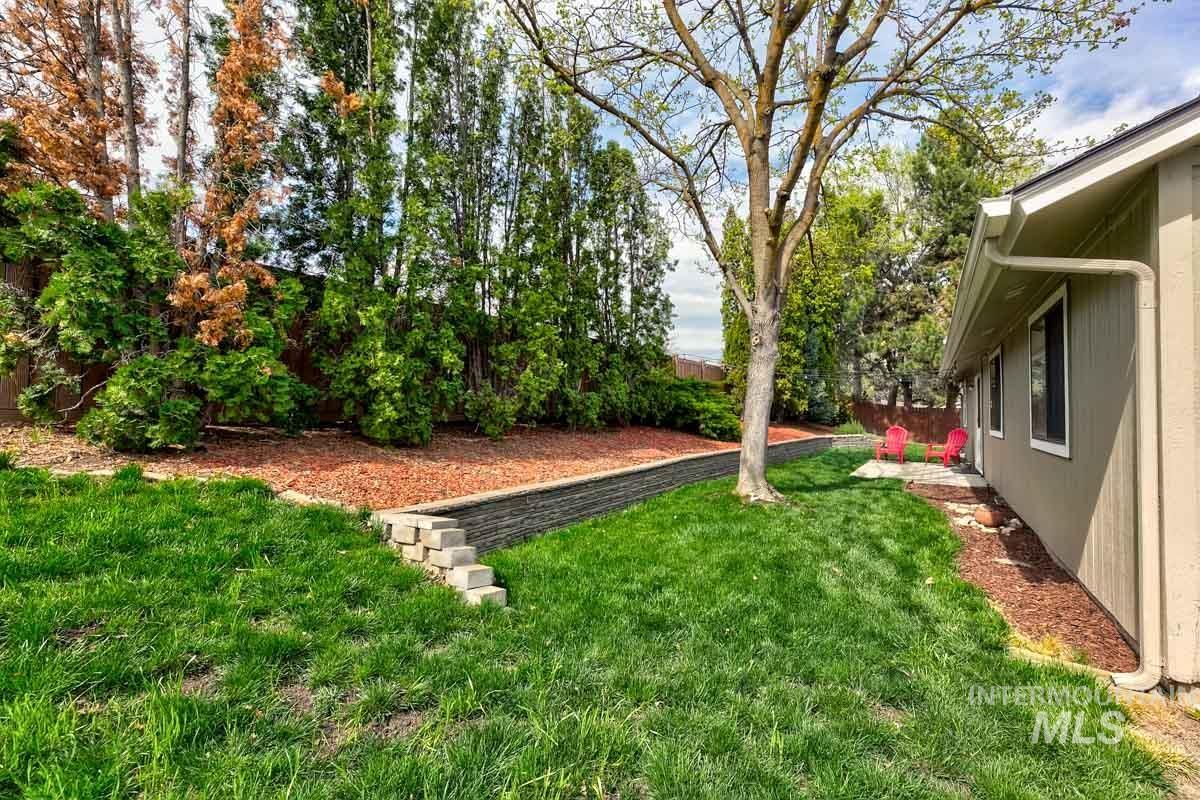 837 E Pennsylvania Dr, Boise, Idaho 83706, 3 Bedrooms, 2 Bathrooms, Residential For Sale, Price $679,900,MLS 98979638