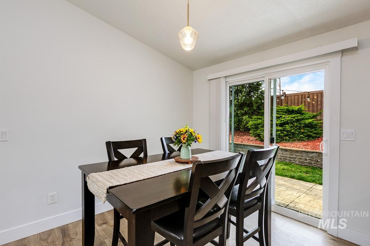 837 E Pennsylvania Dr, Boise, Idaho 83706, 3 Bedrooms, 2 Bathrooms, Residential For Sale, Price $679,900,MLS 98979638