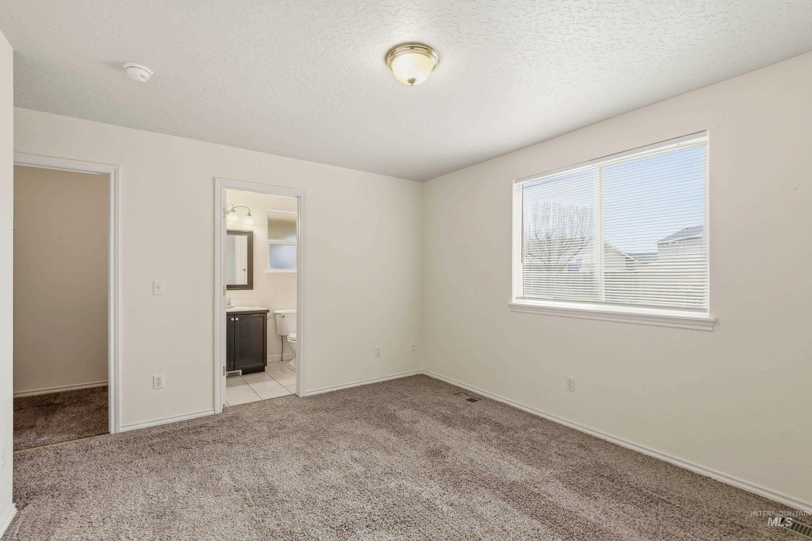 11719 W Huckleberry Dr, Nampa, Idaho 83651, 3 Bedrooms, 2 Bathrooms, Residential For Sale, Price $350,000, 98979639